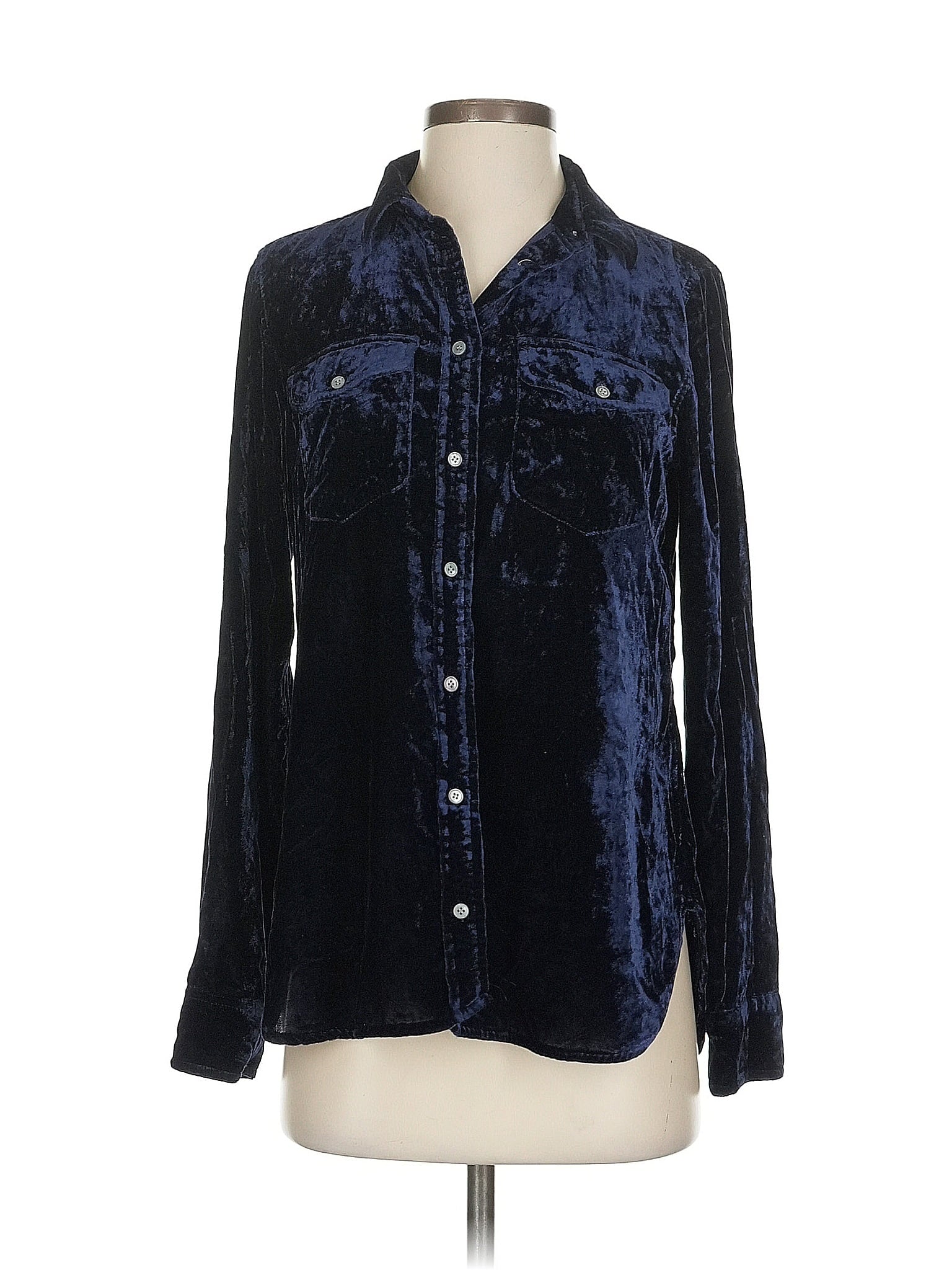 1 size - 4