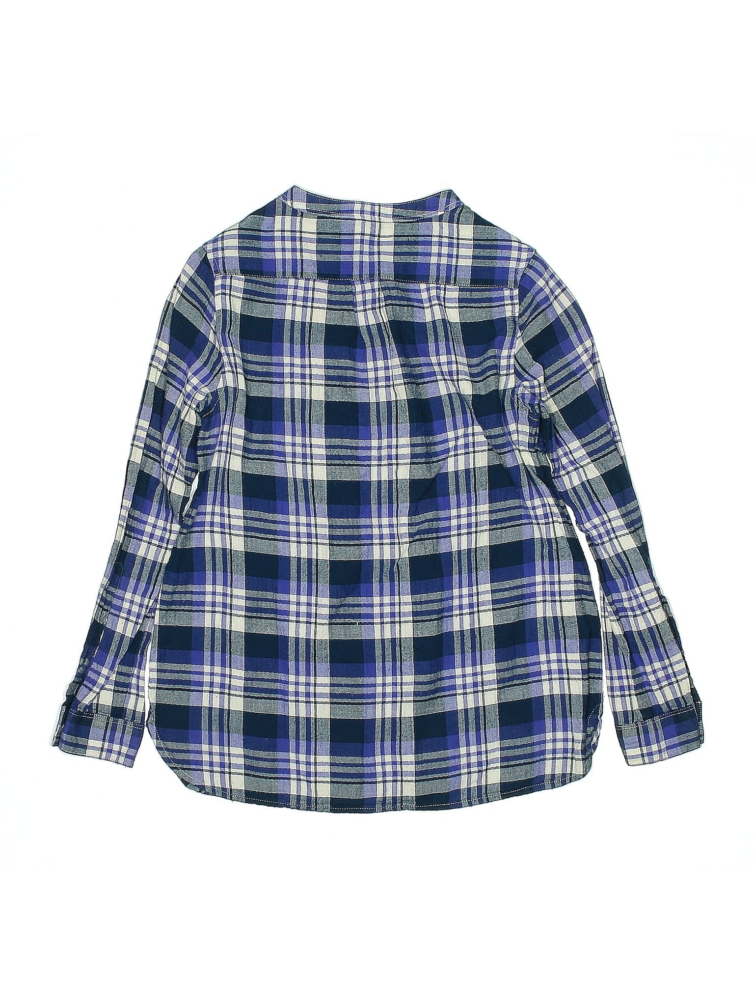 2 size - 12