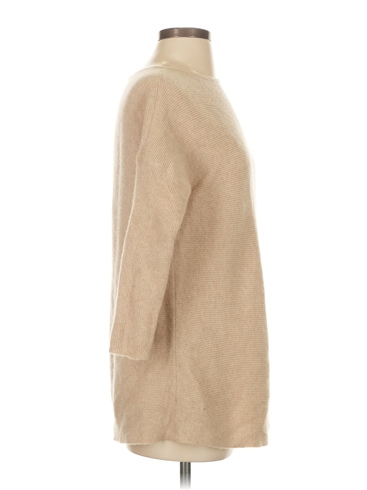 3 size - S