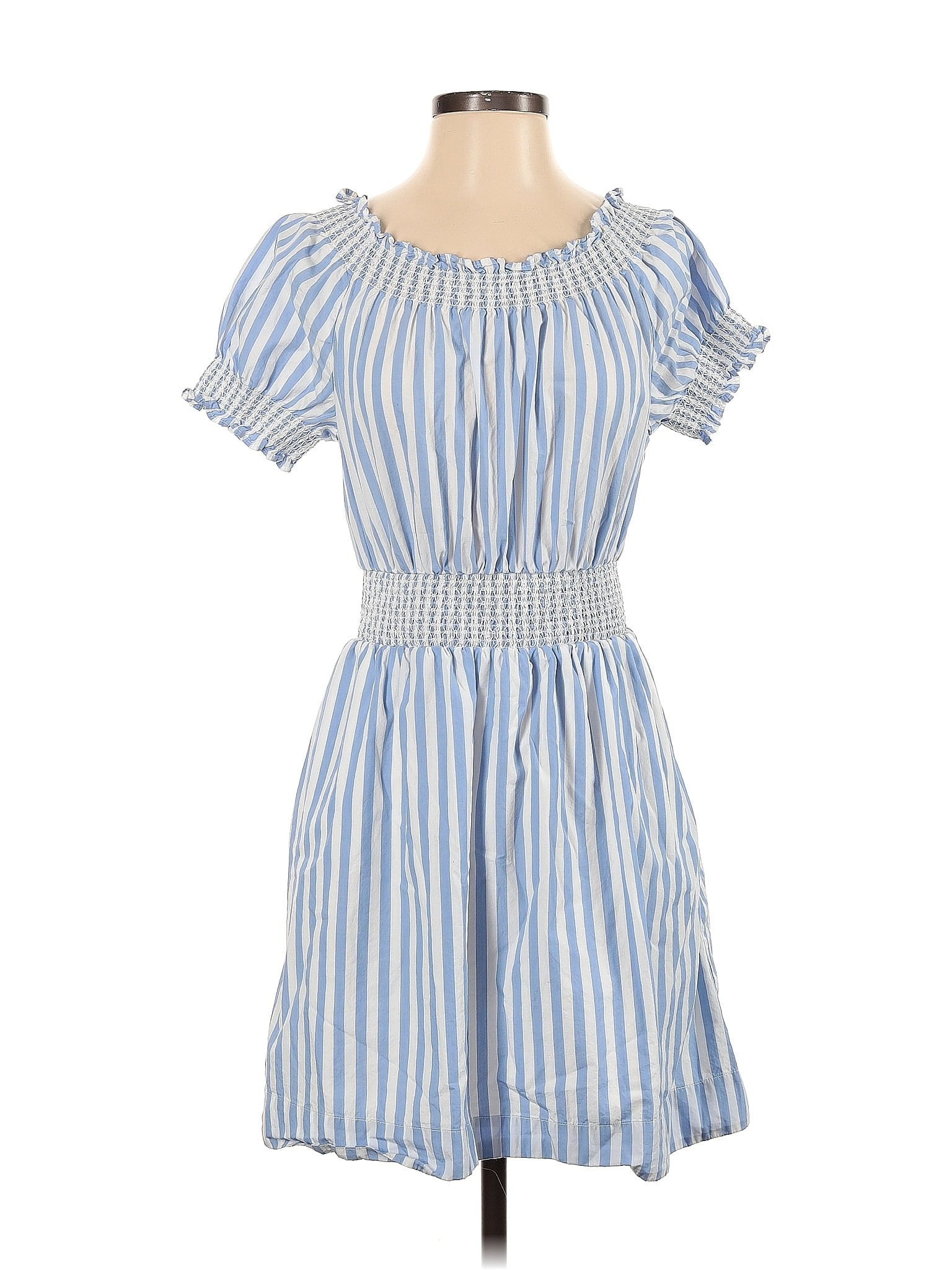 1 size - XS