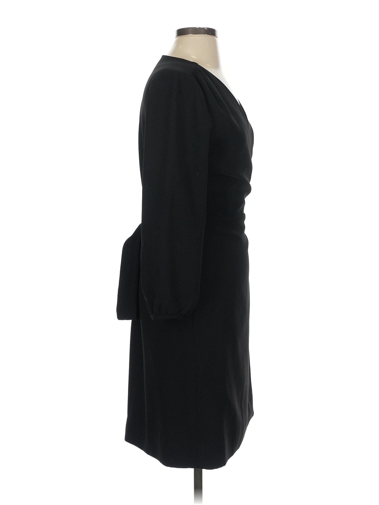 3 size - 4