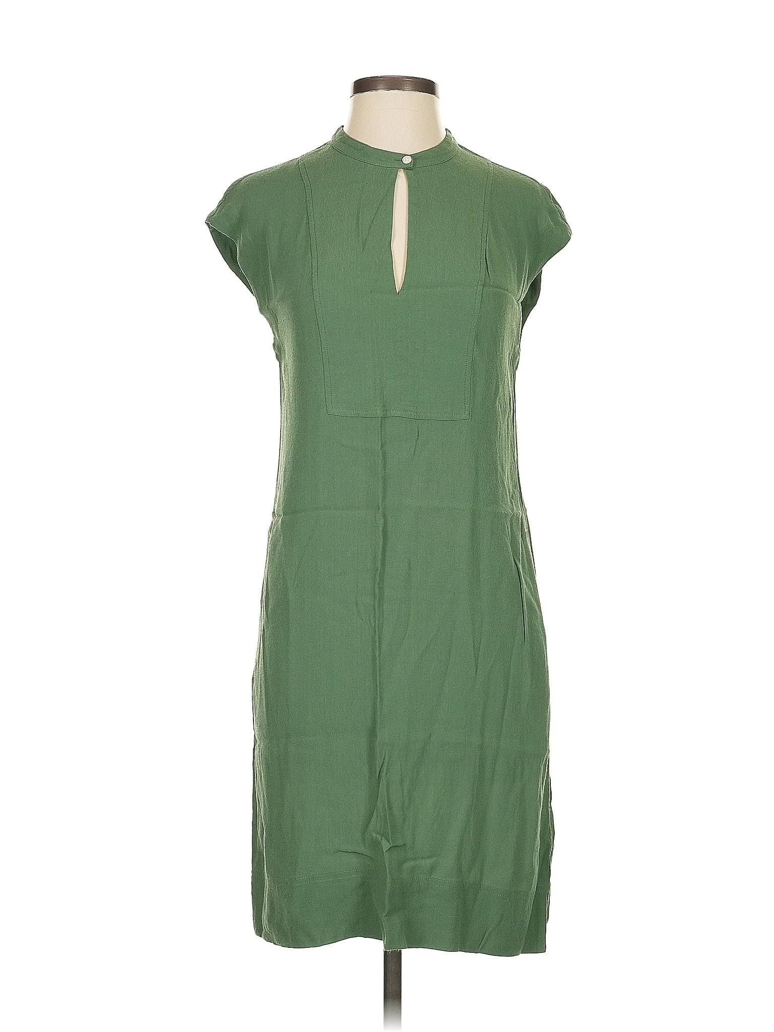 1 size - XS