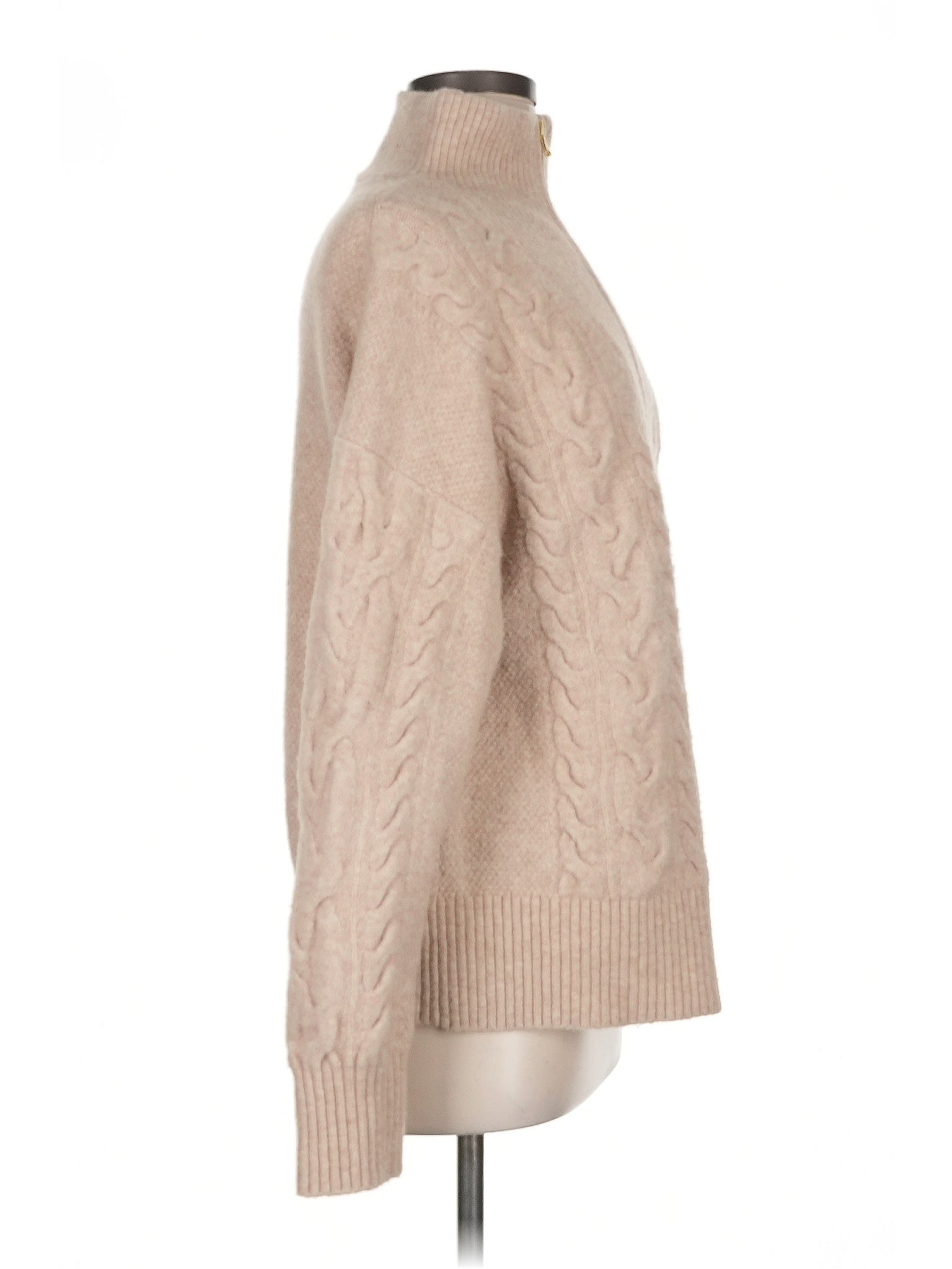 3 size - M