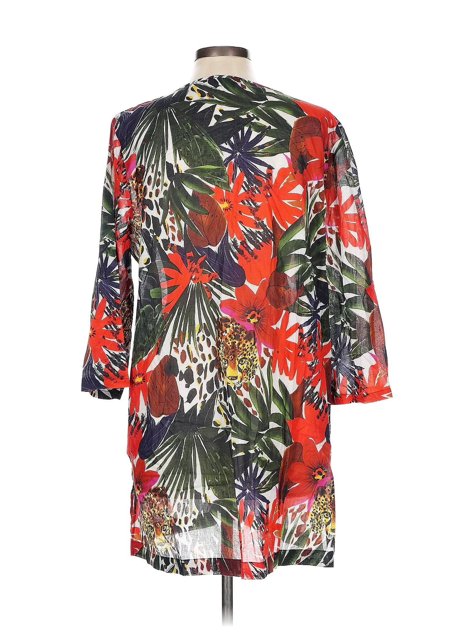 2 size - L