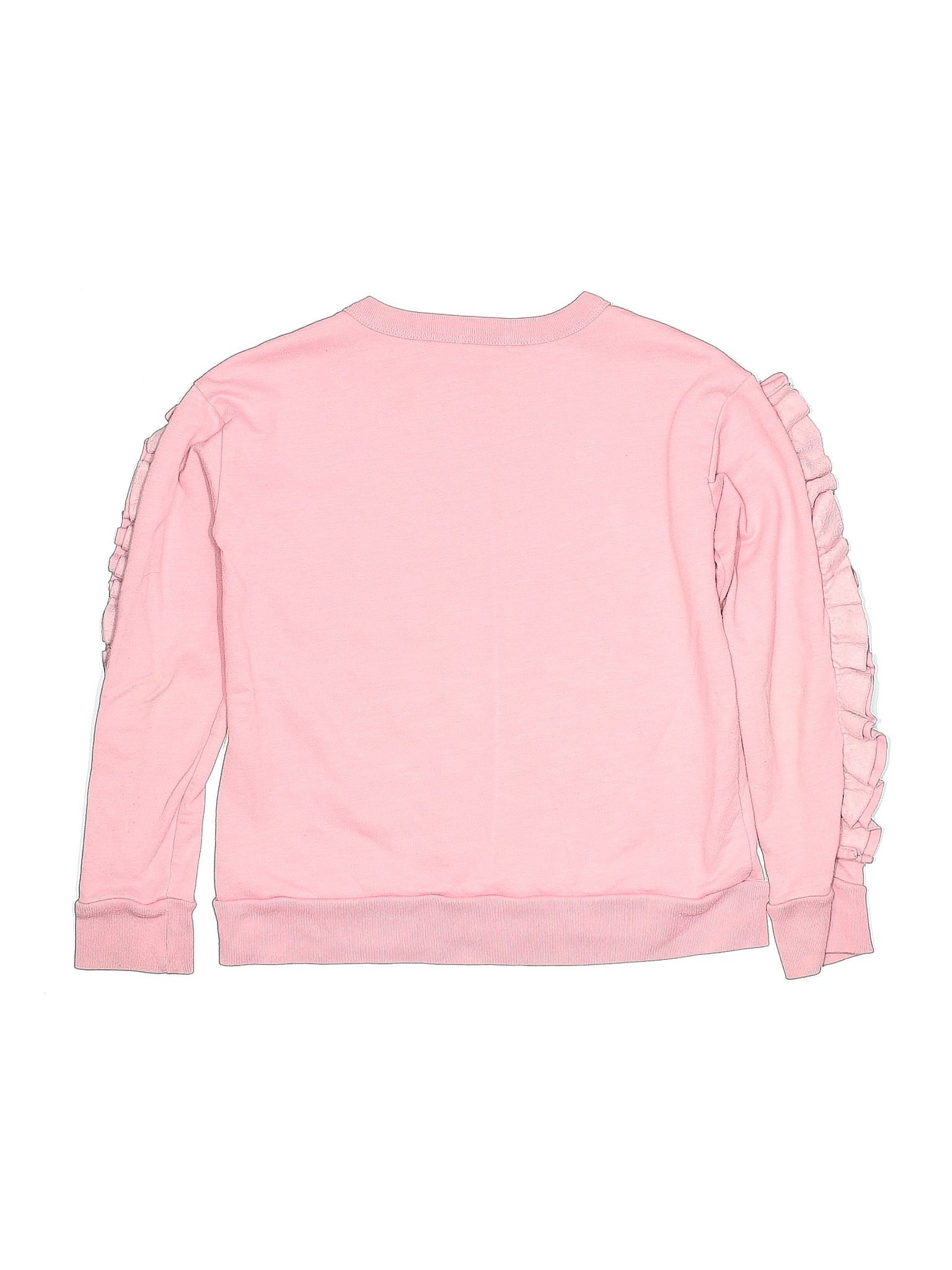 2 size - 10