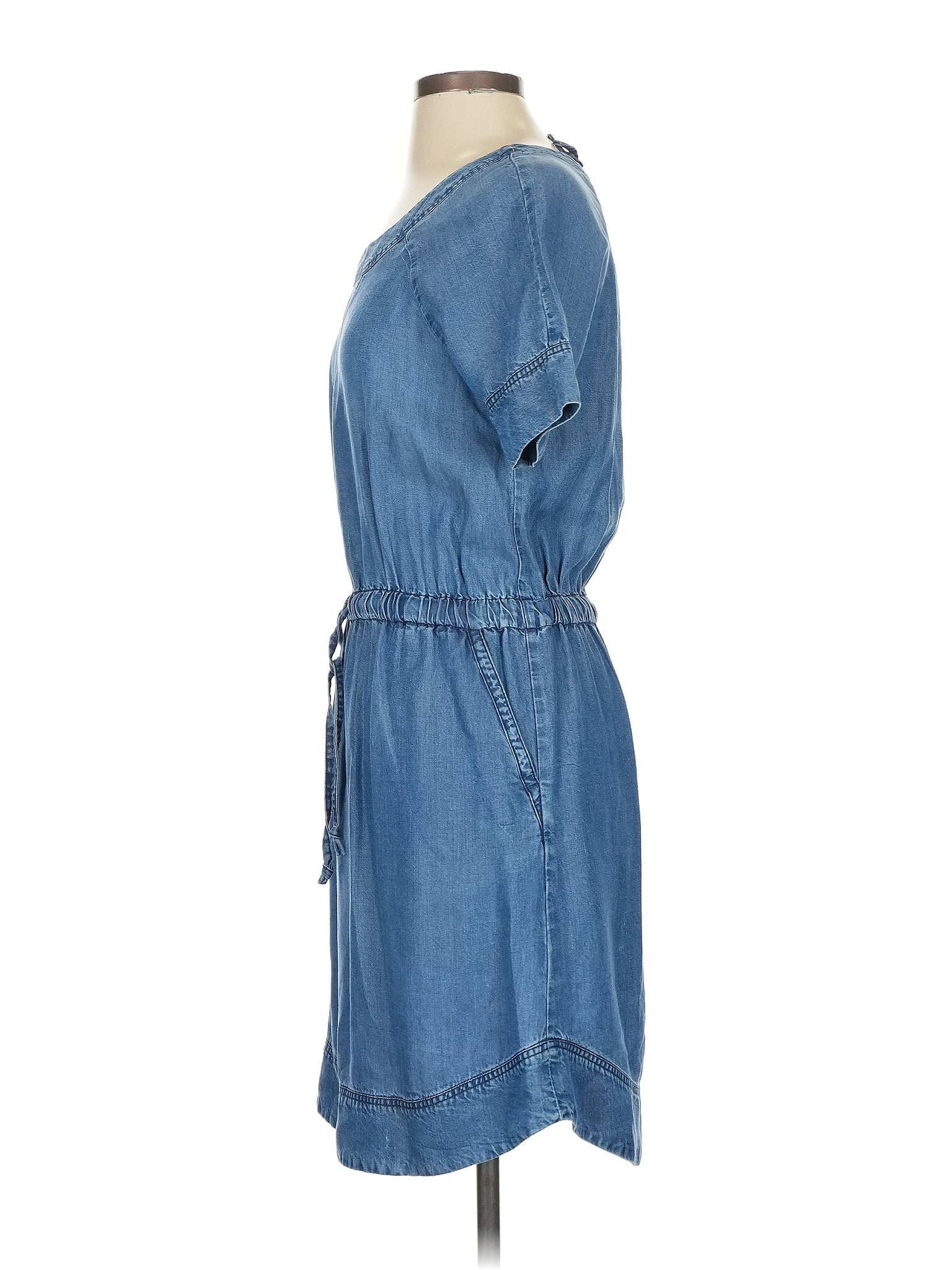 4 size - XS