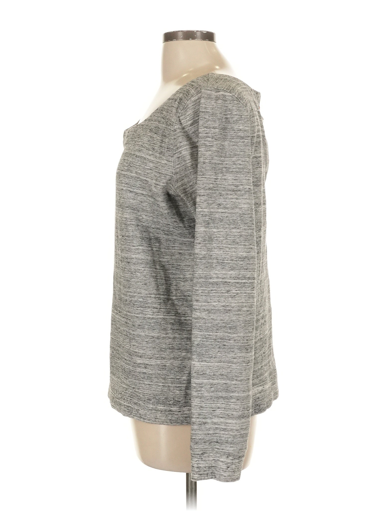 4 size - L