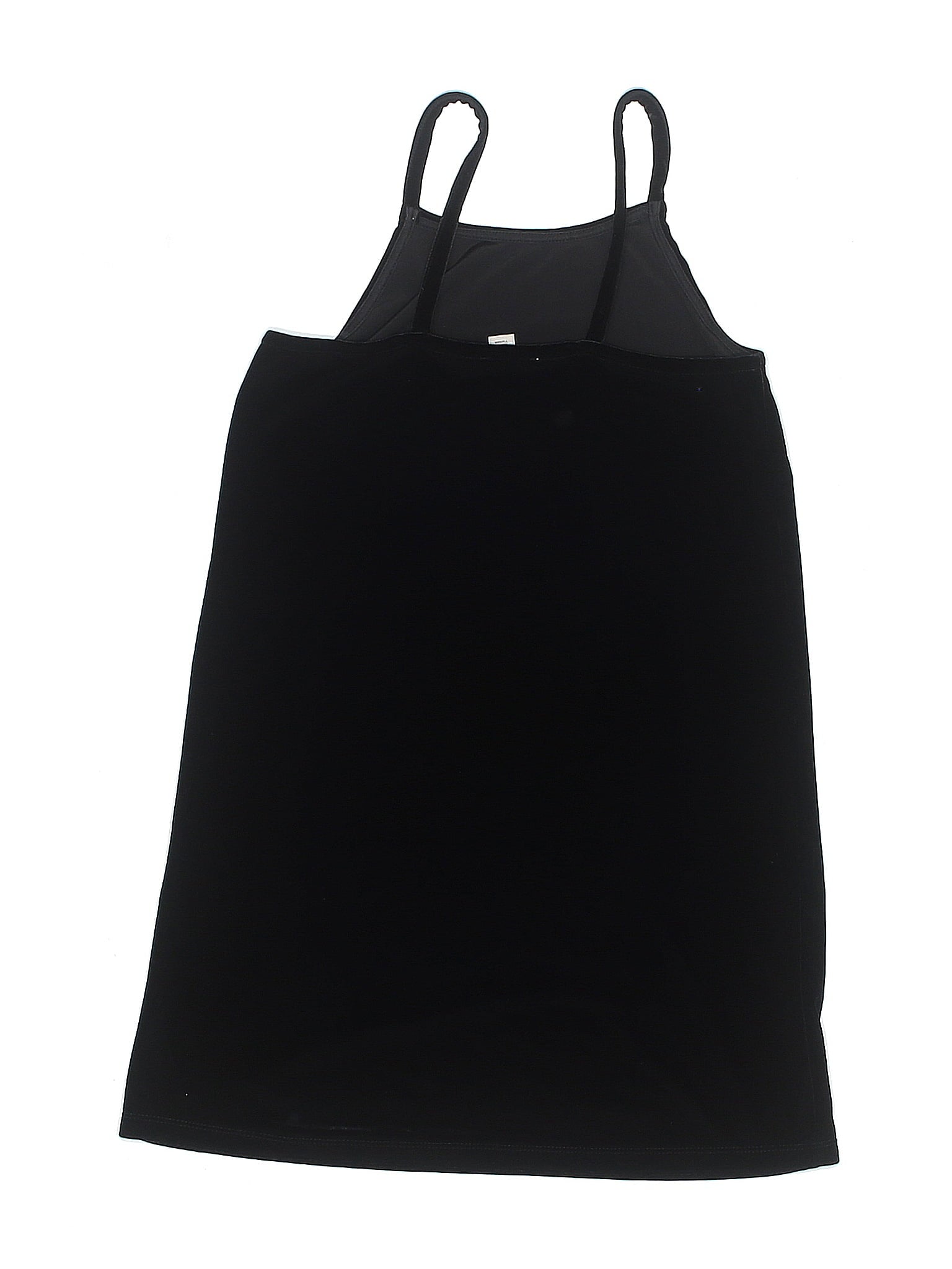 2 size - 10
