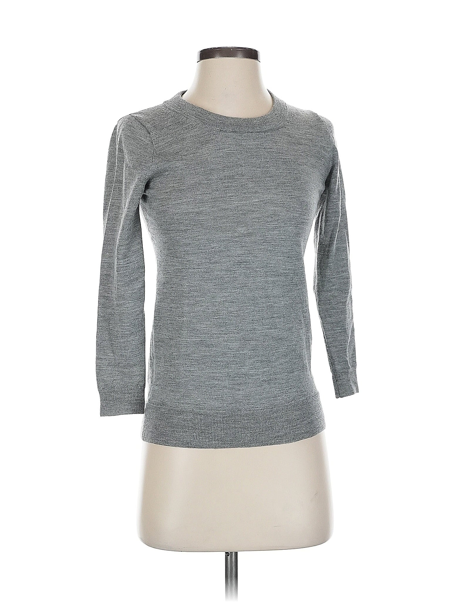 1 size - XS