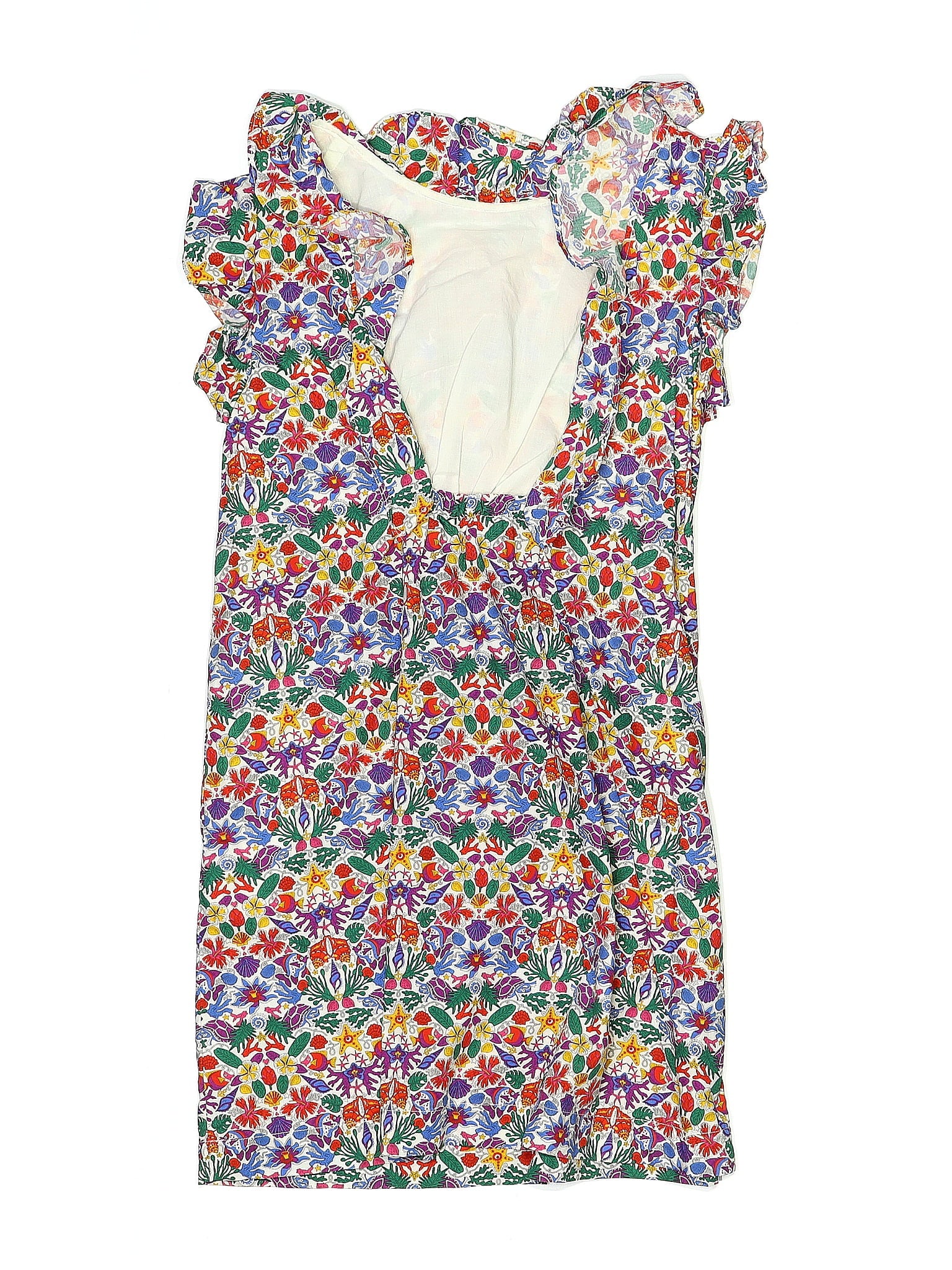 2 size - 12