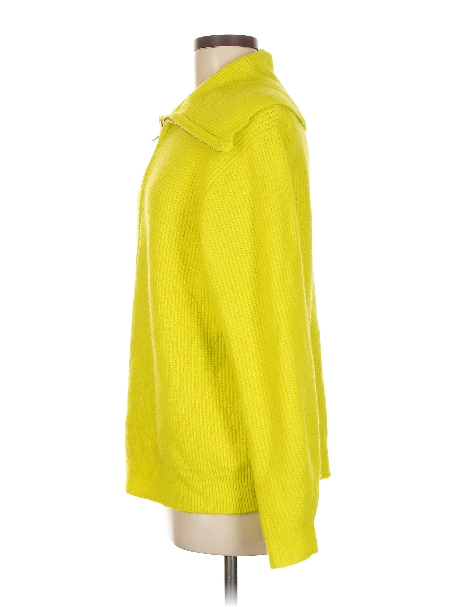 4 size - M