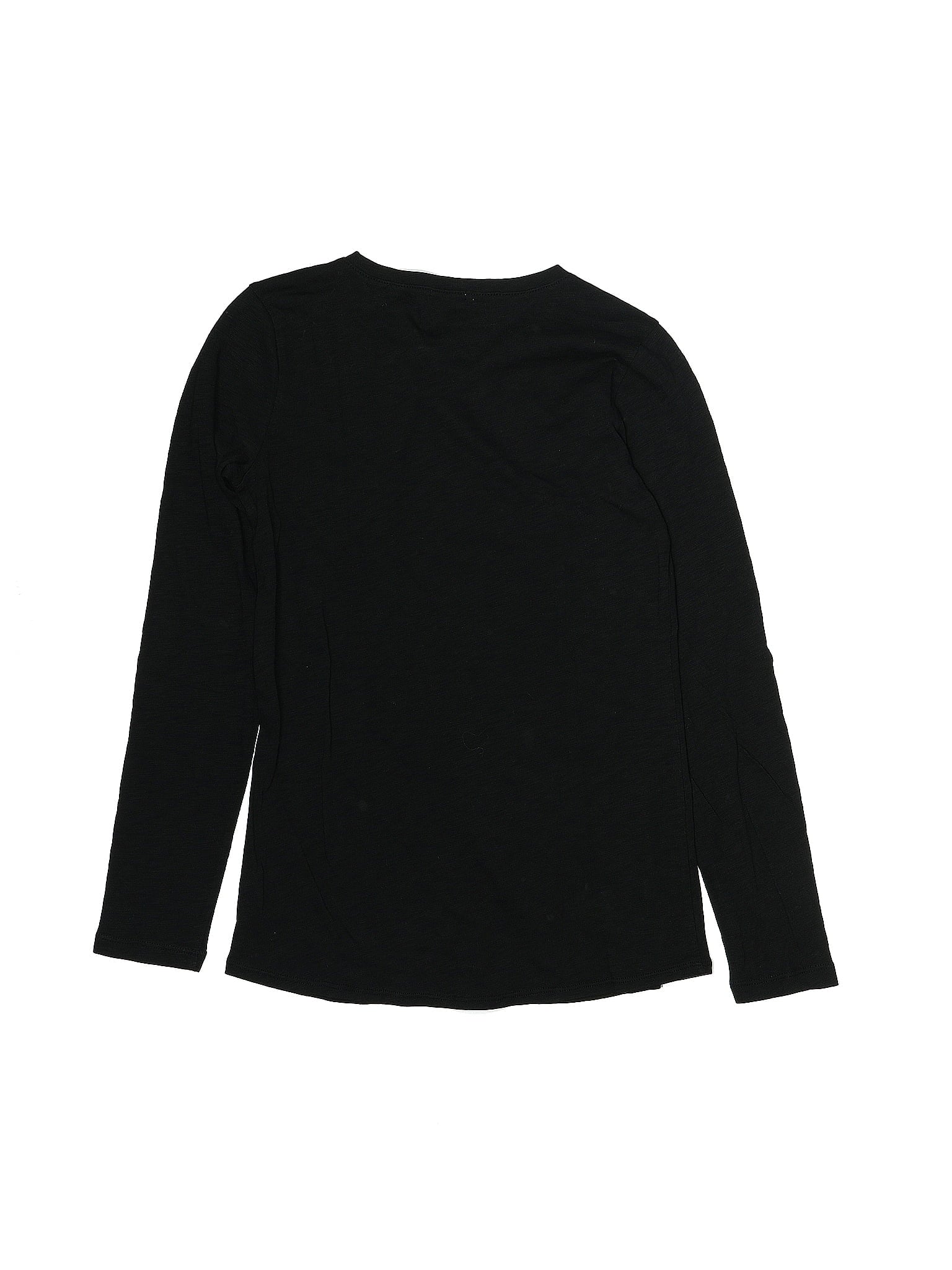 2 size - 16
