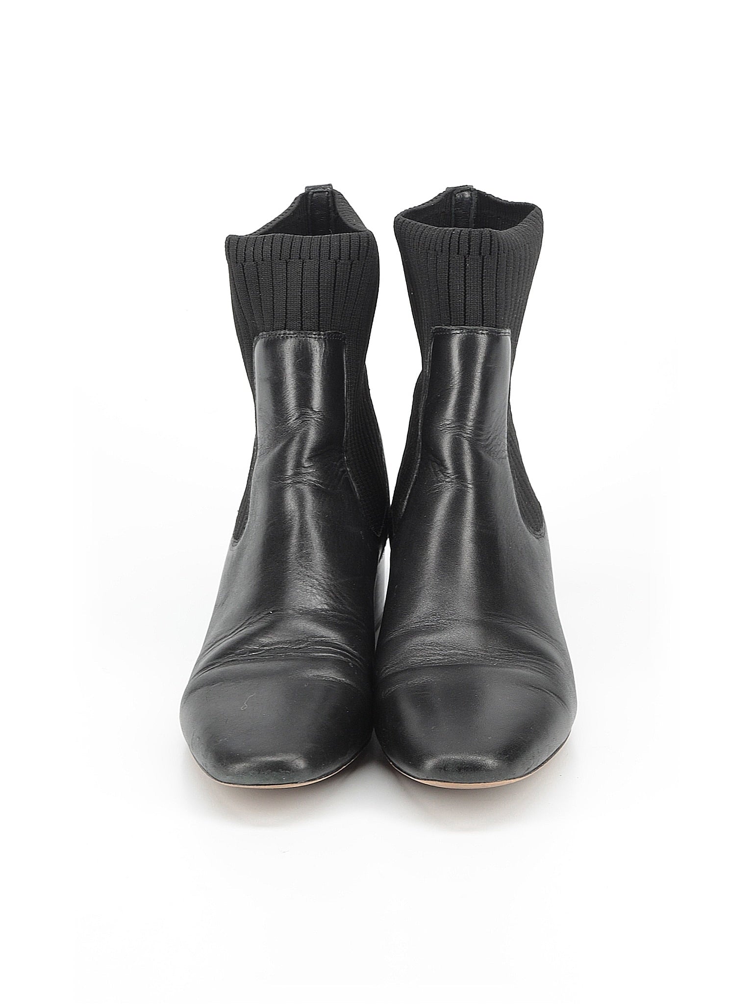 2 shoe size - 8 1/2