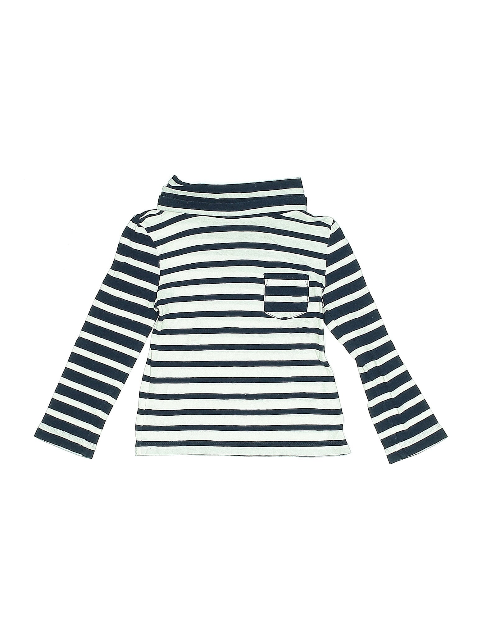 1 size - 2