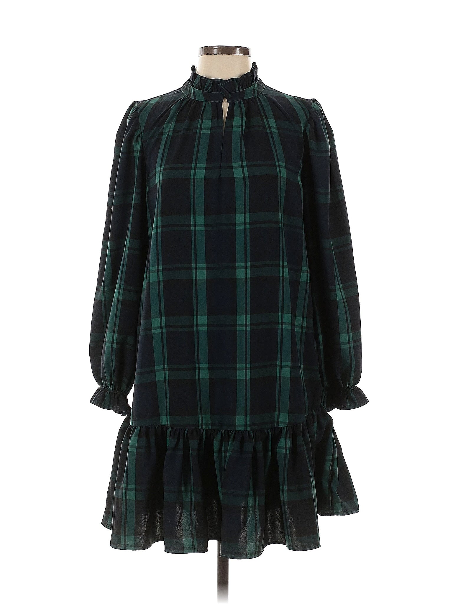 1 size - S