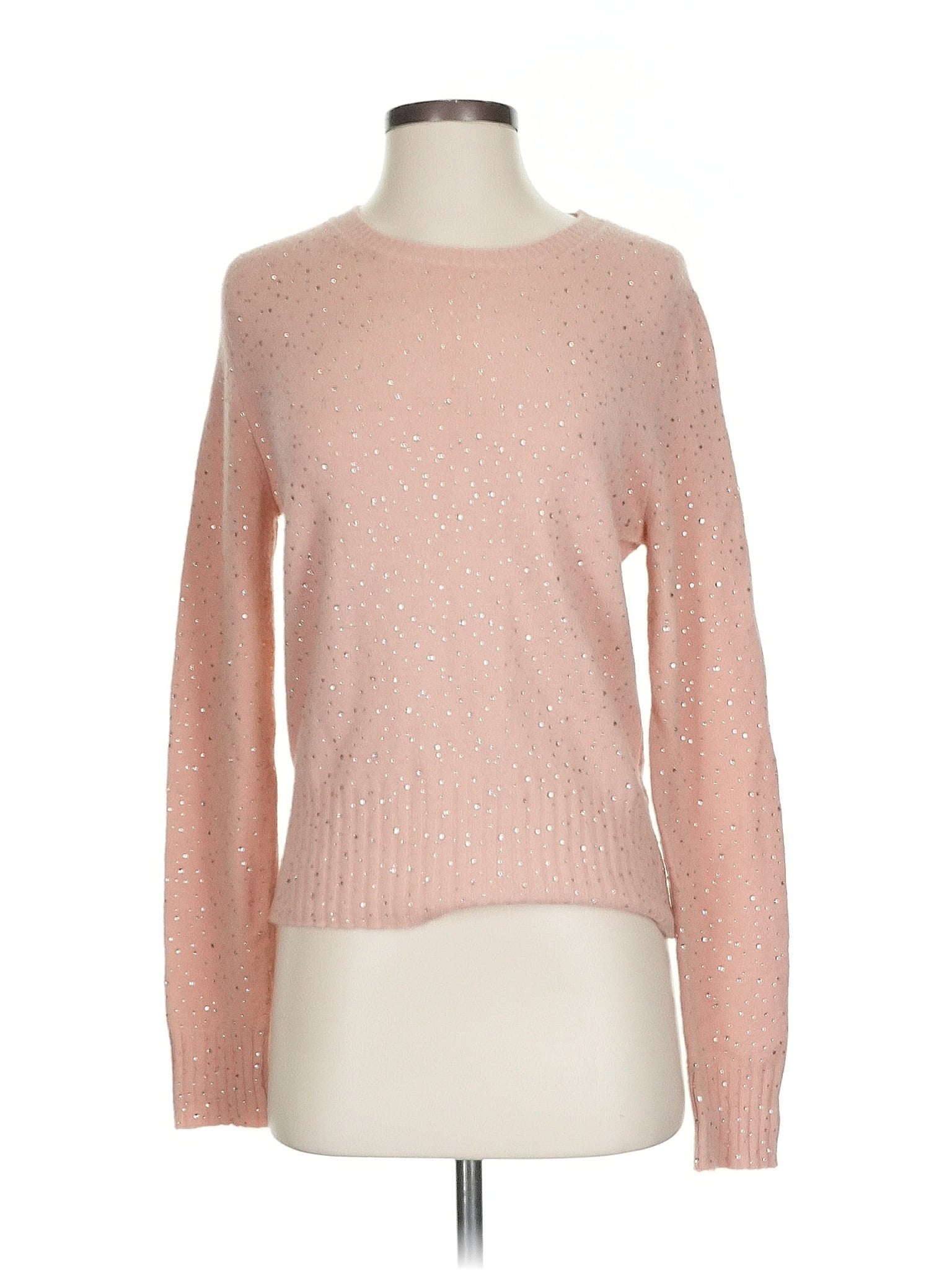 1 size - S