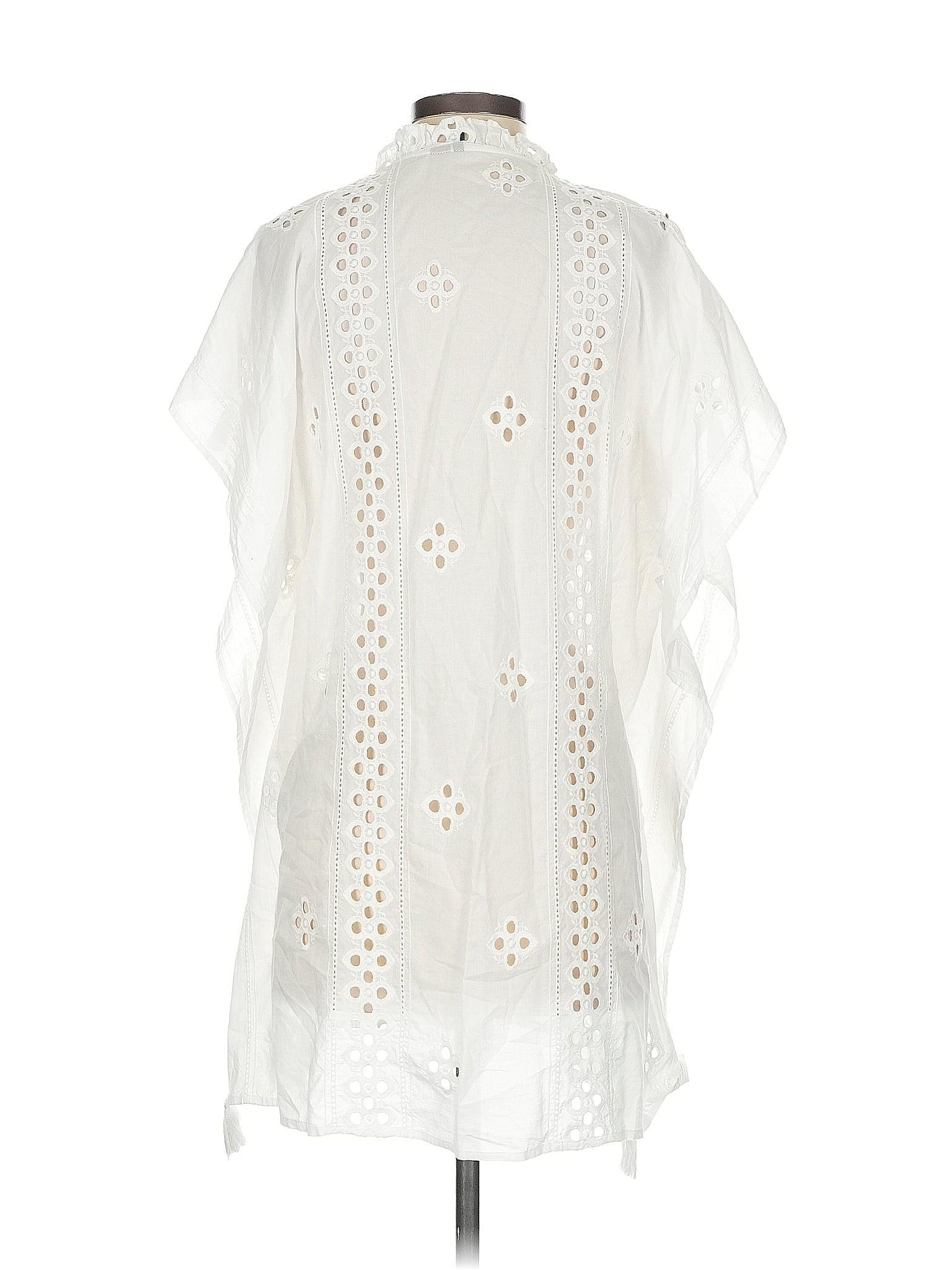 2 size - XS