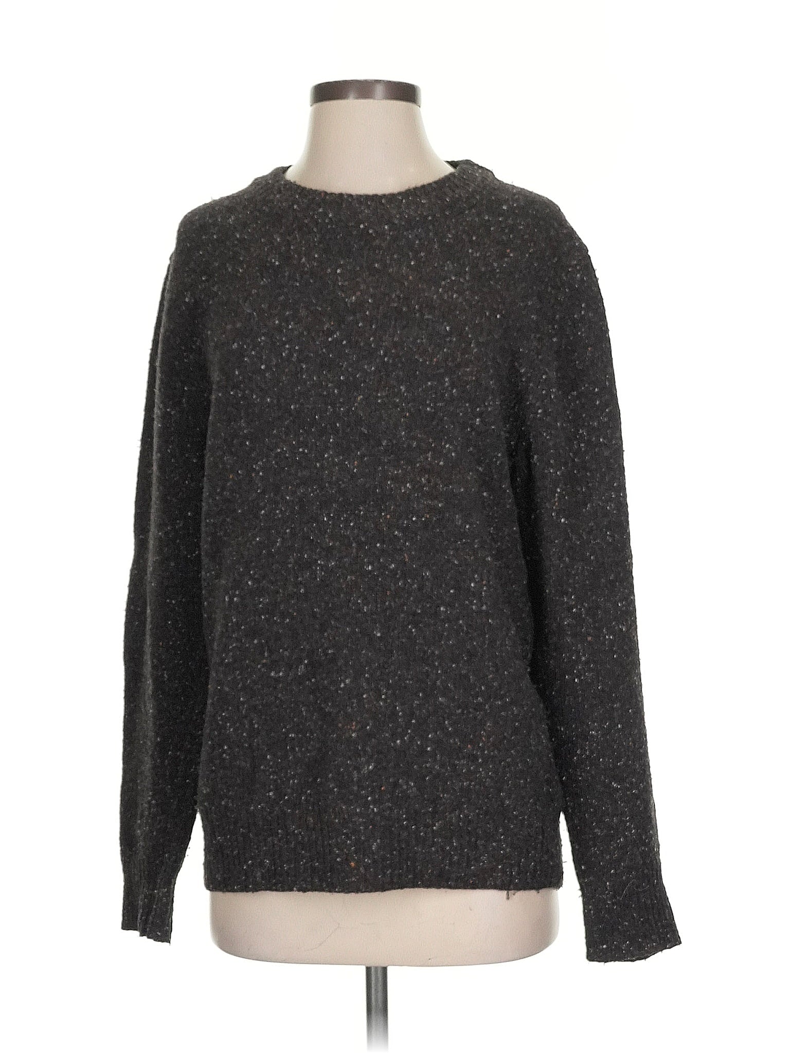 1 size - S
