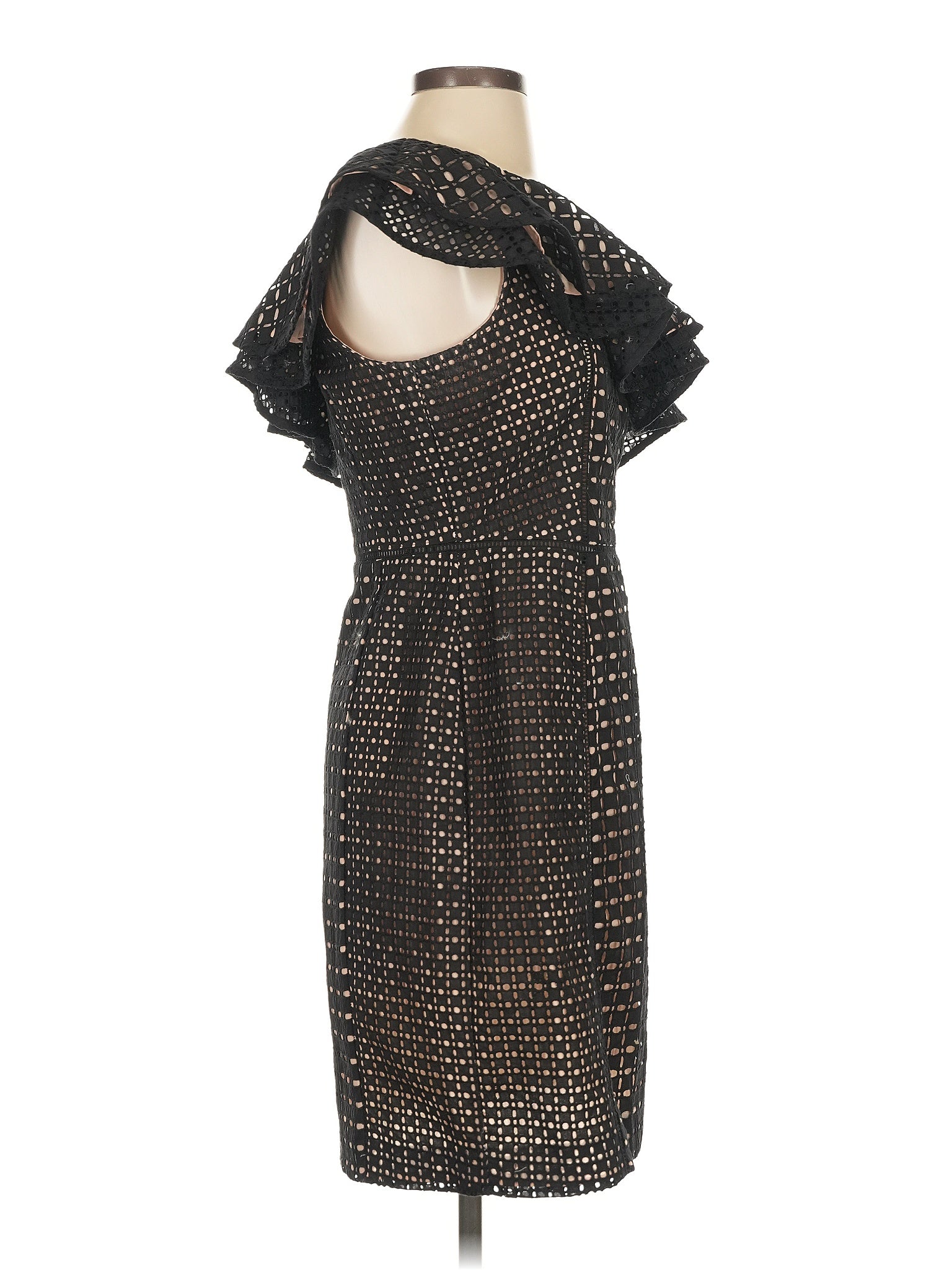 3 size - 4