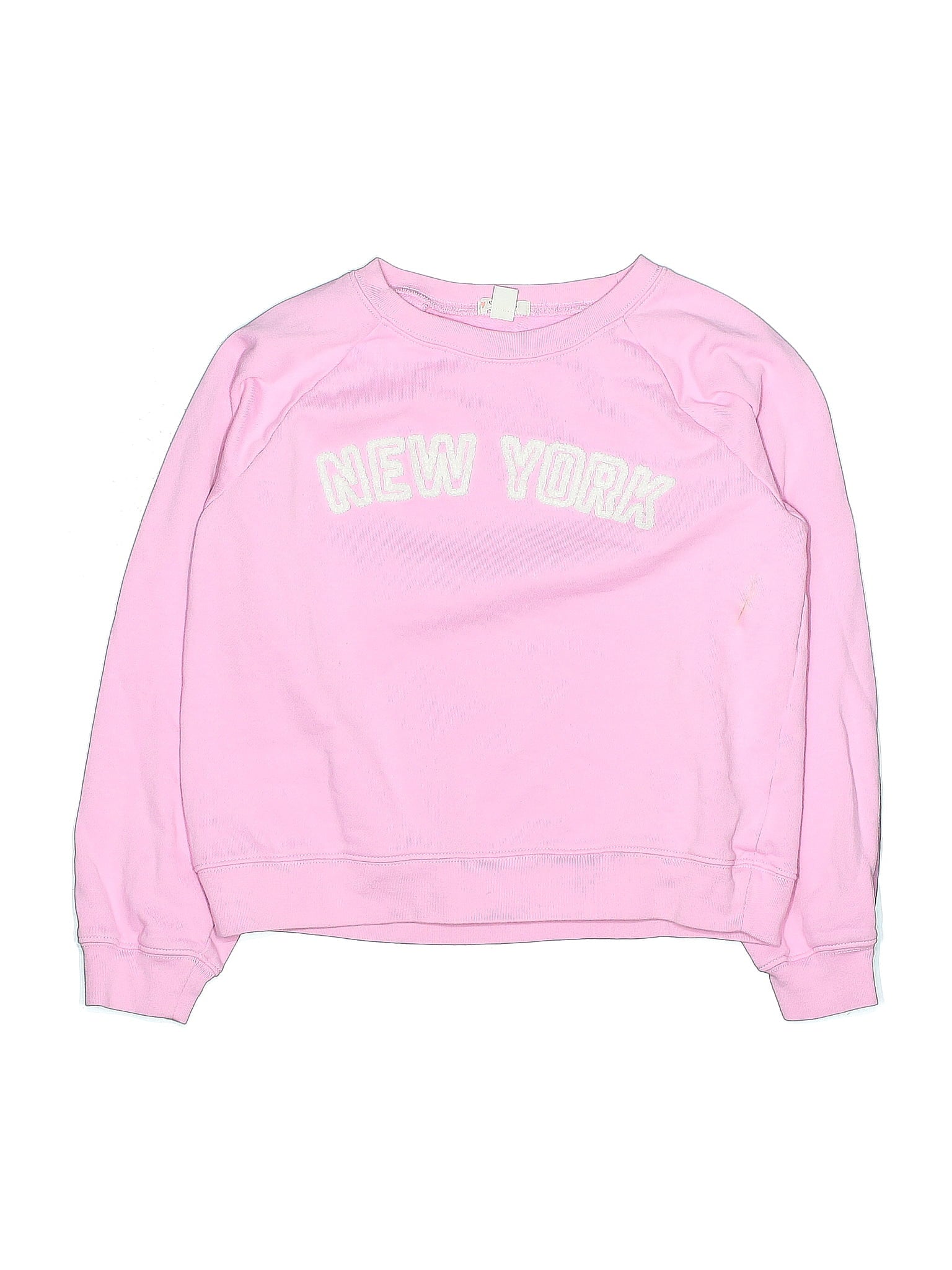 1 size - 10 - 11