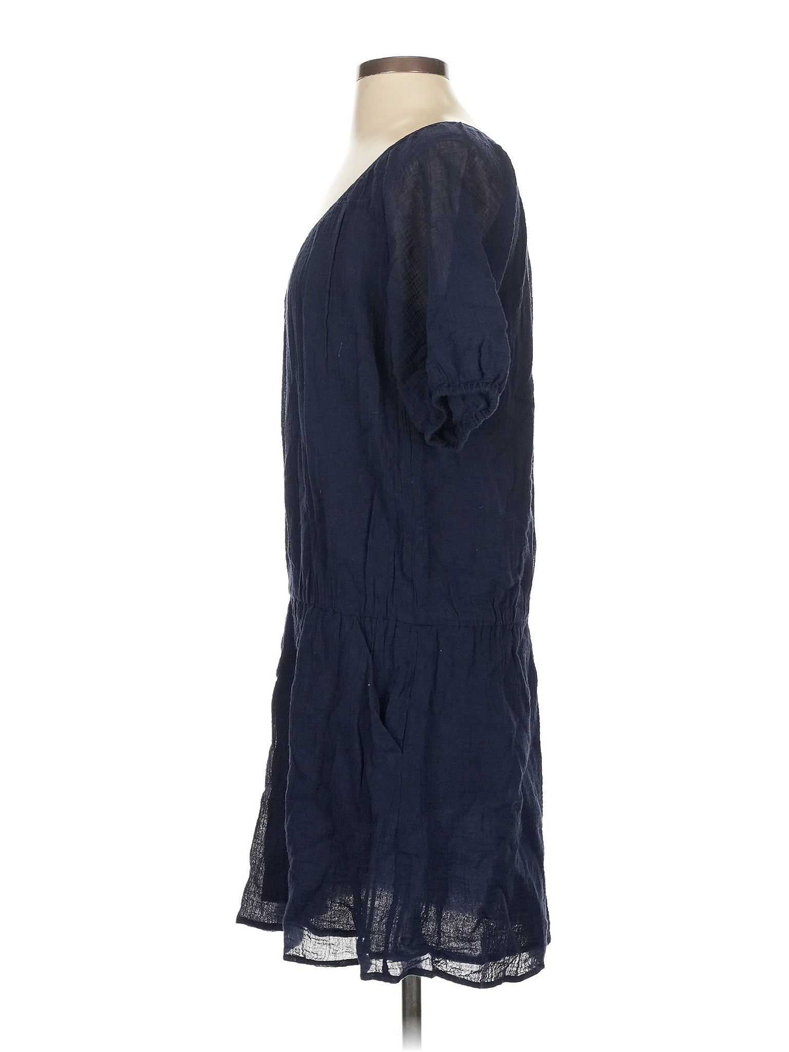 4 size - XS