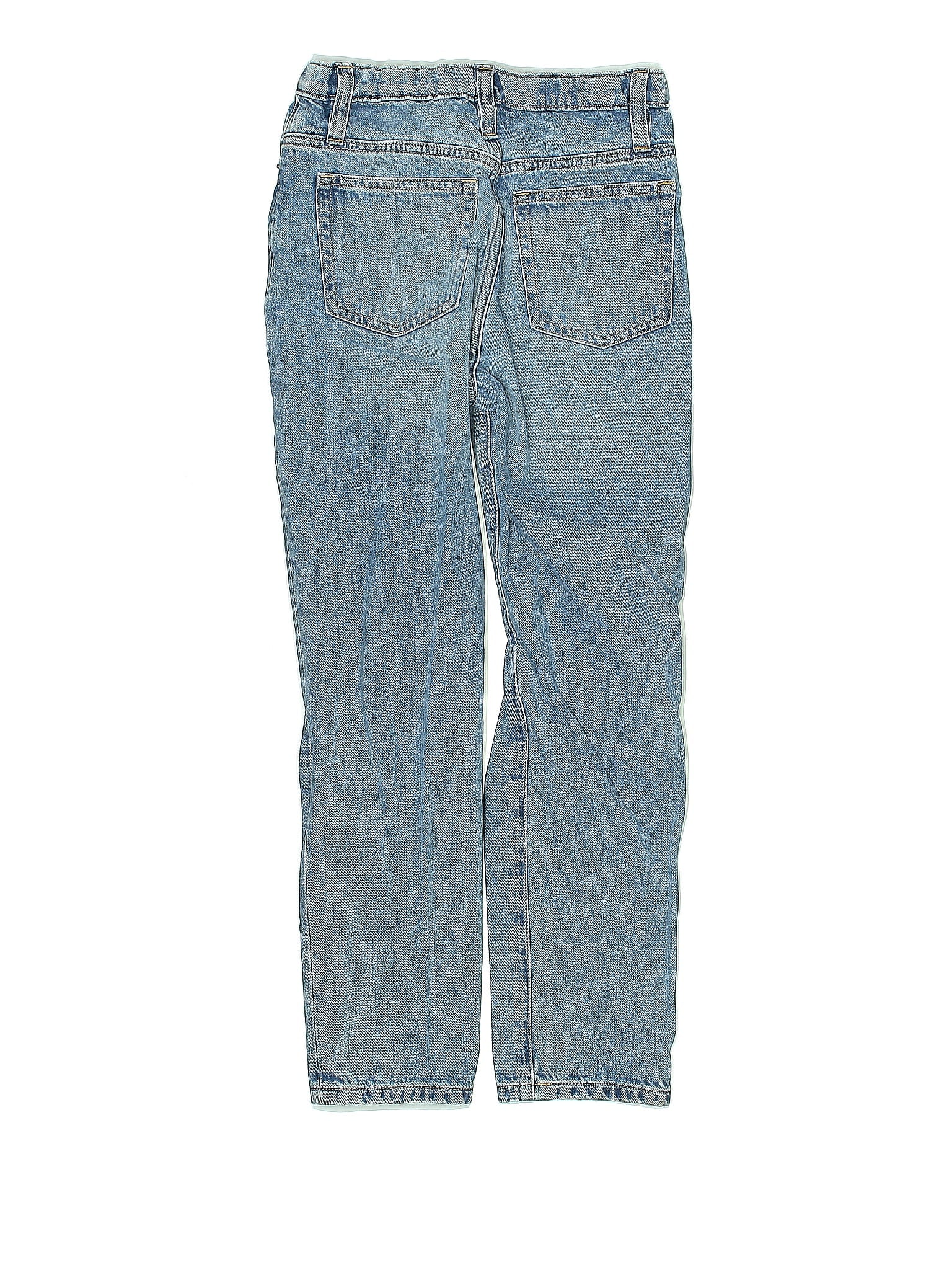 2 size - 12