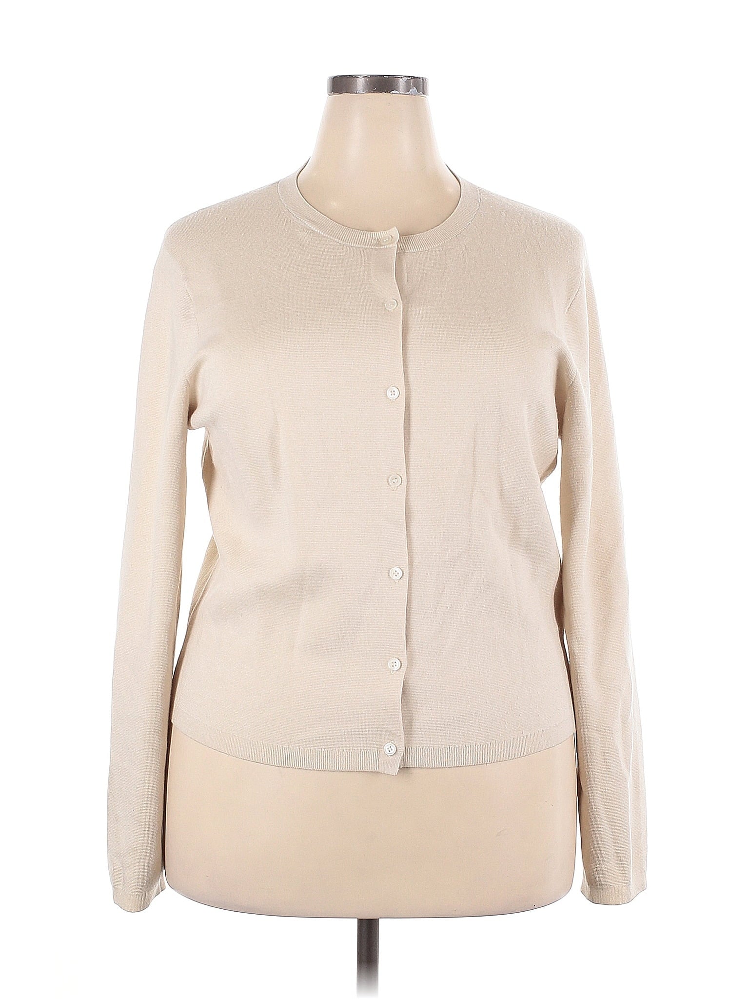 1 size - XXL