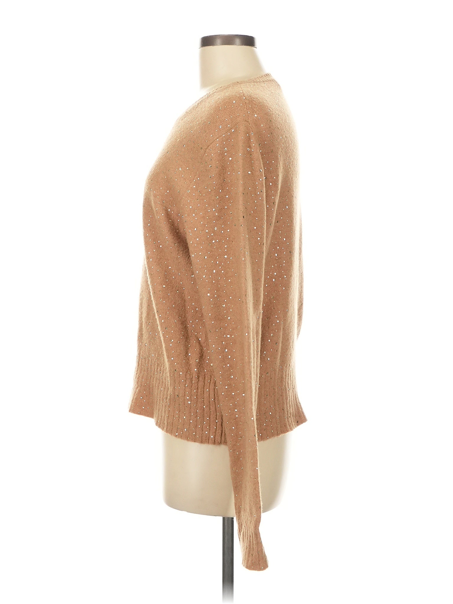 4 size - L