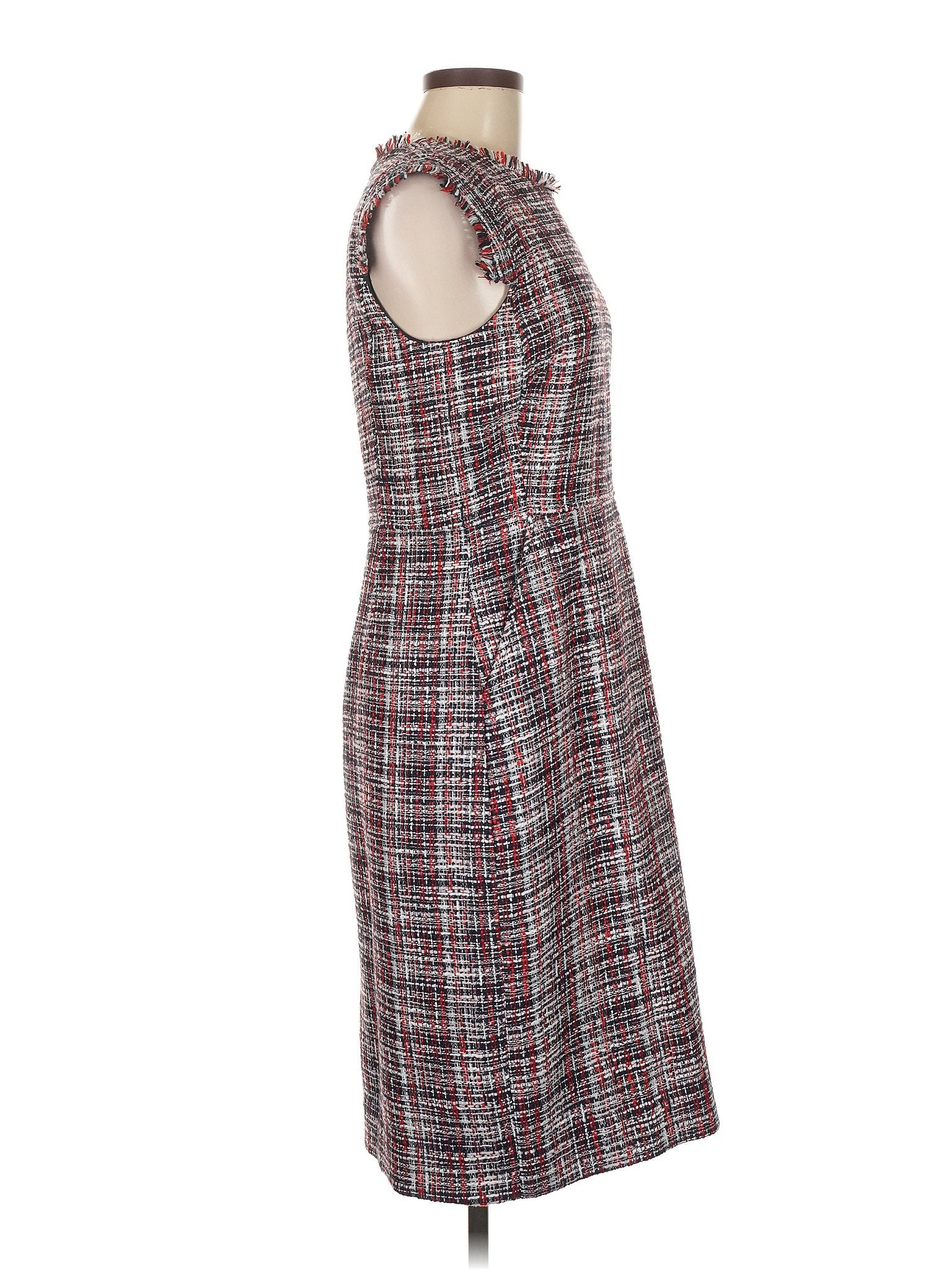 3 size - 8