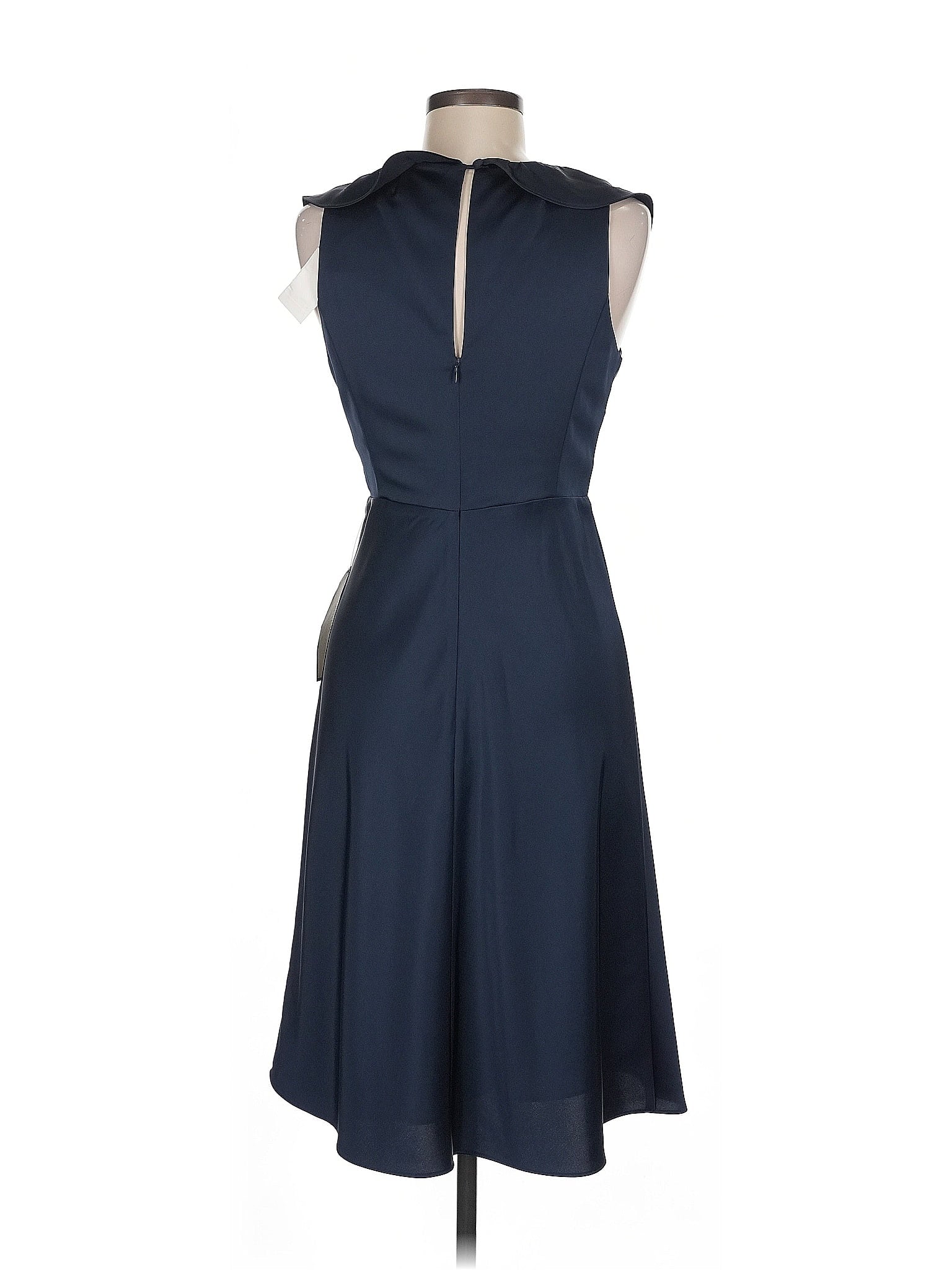 2 size - 6