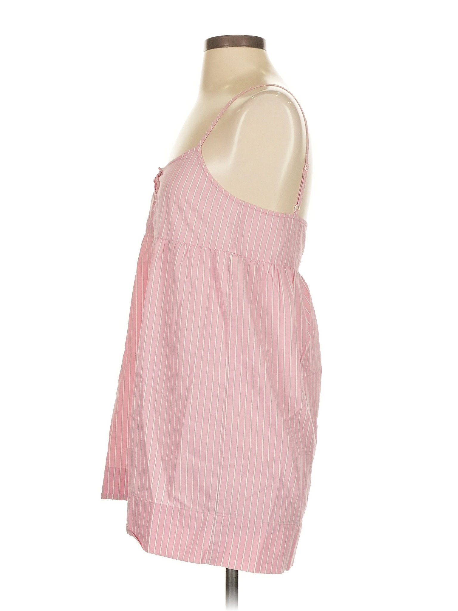 4 size - XS