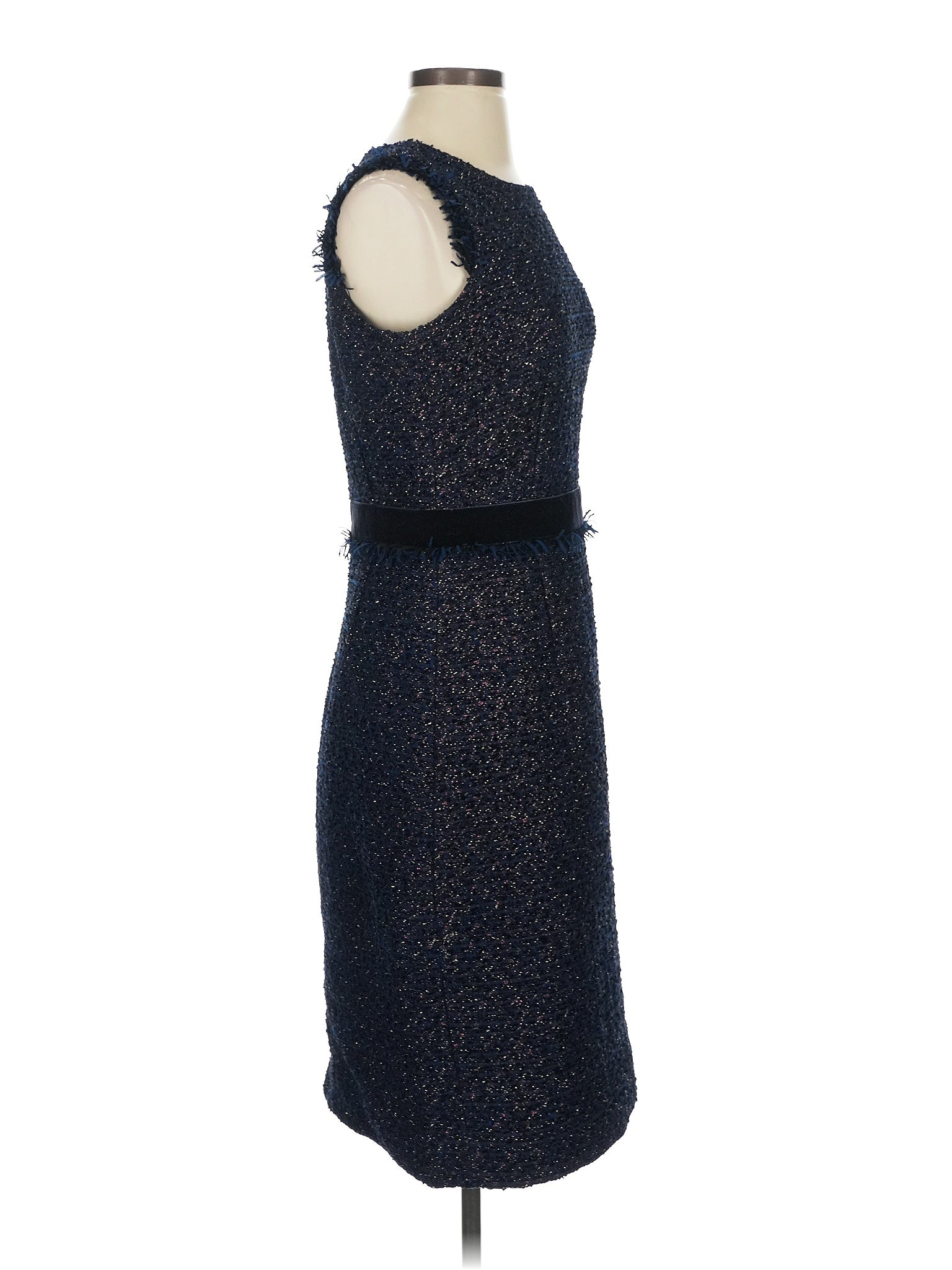 3 size - 2 T