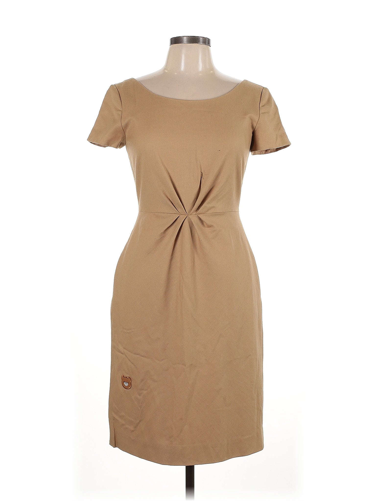 1 size - 6