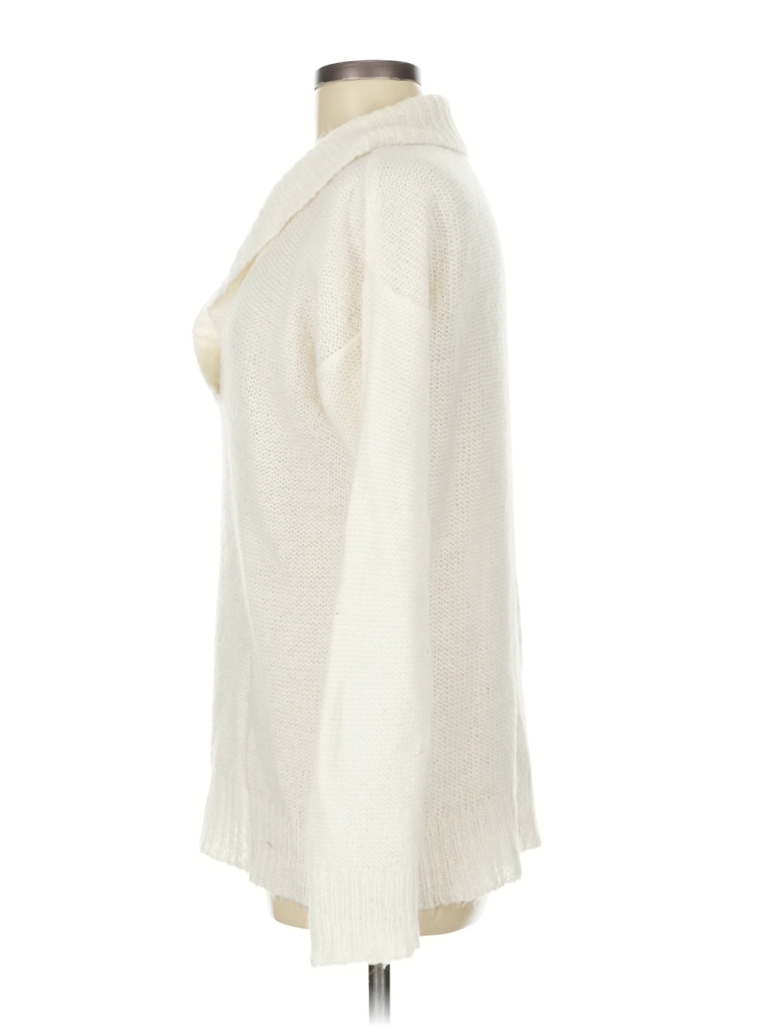 4 size - M