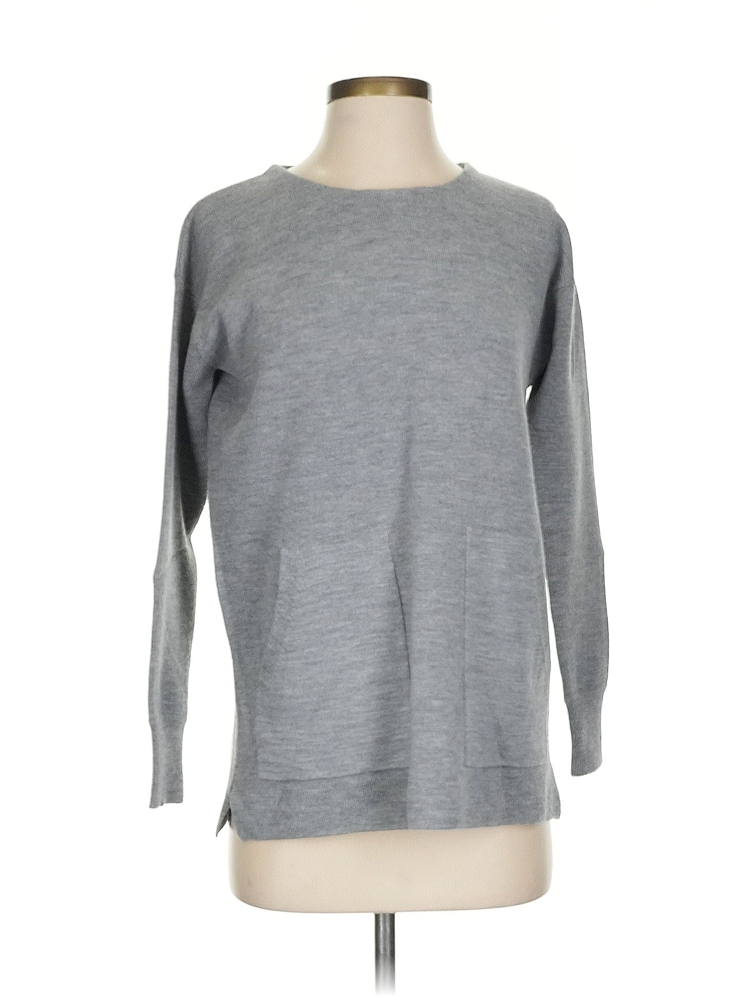 1 size - XS