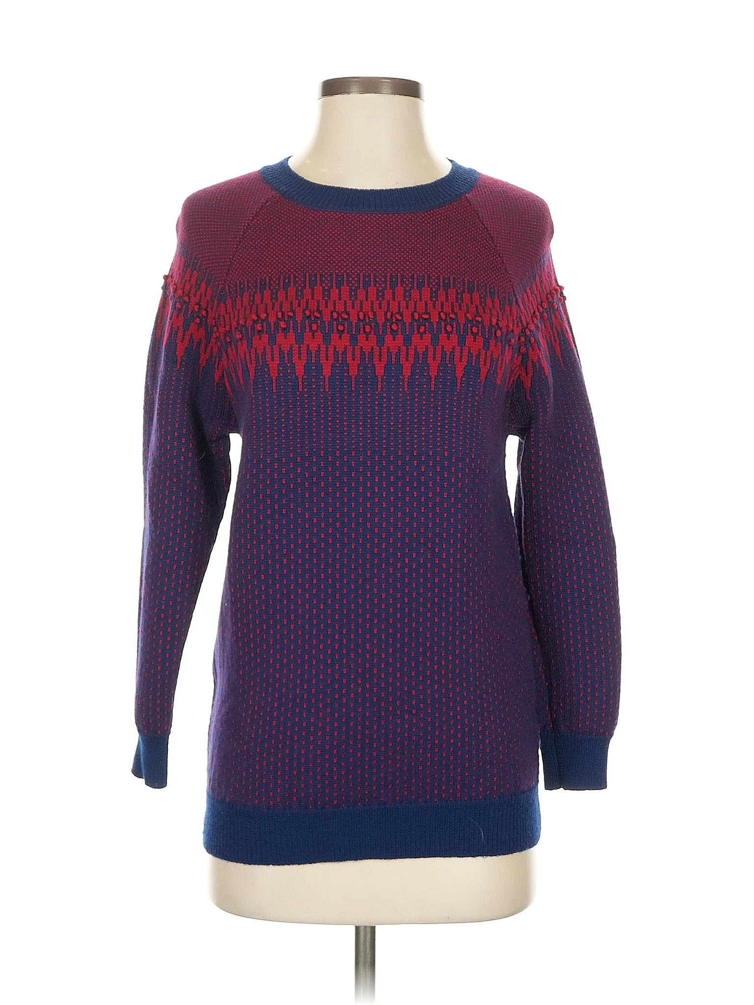 1 size - S