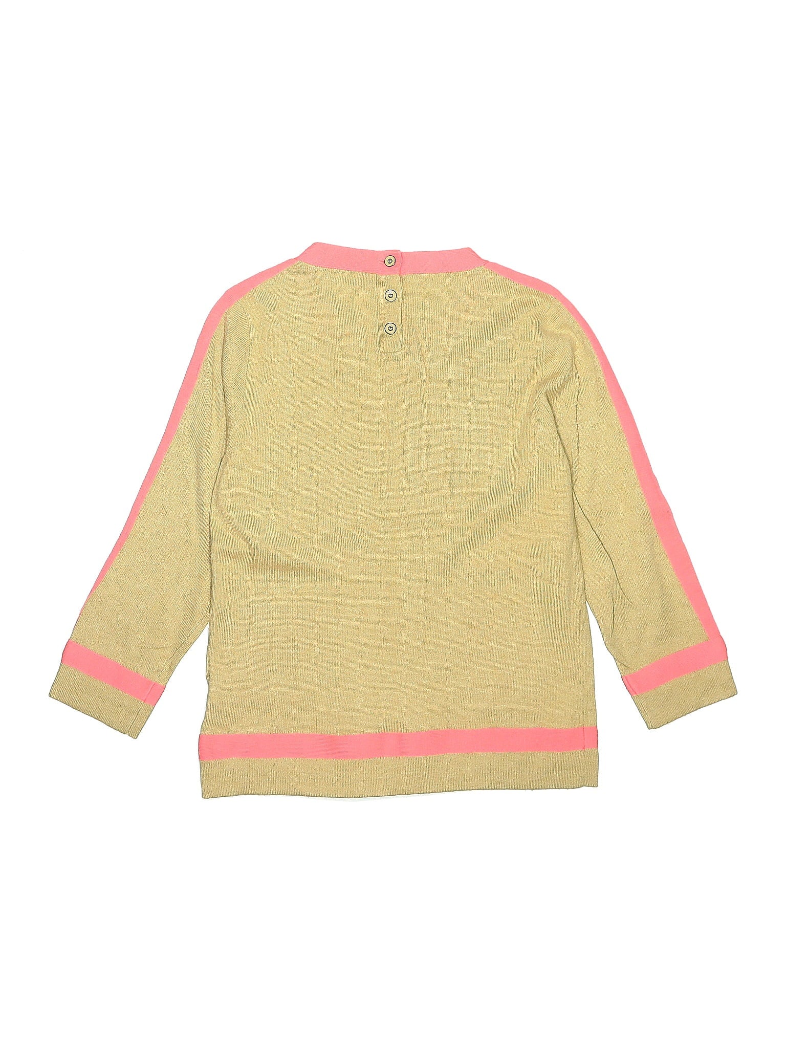 2 size - 12