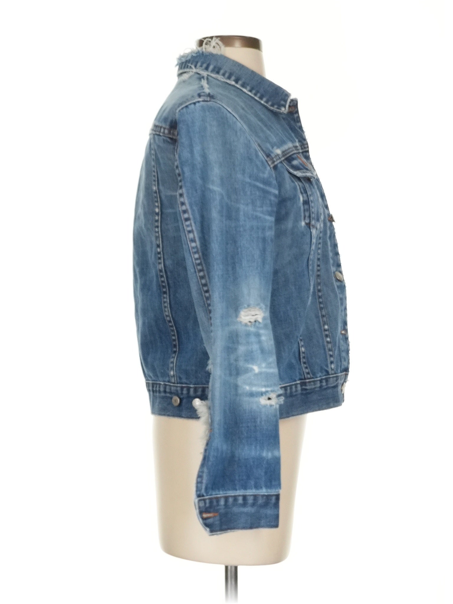 3 size - S