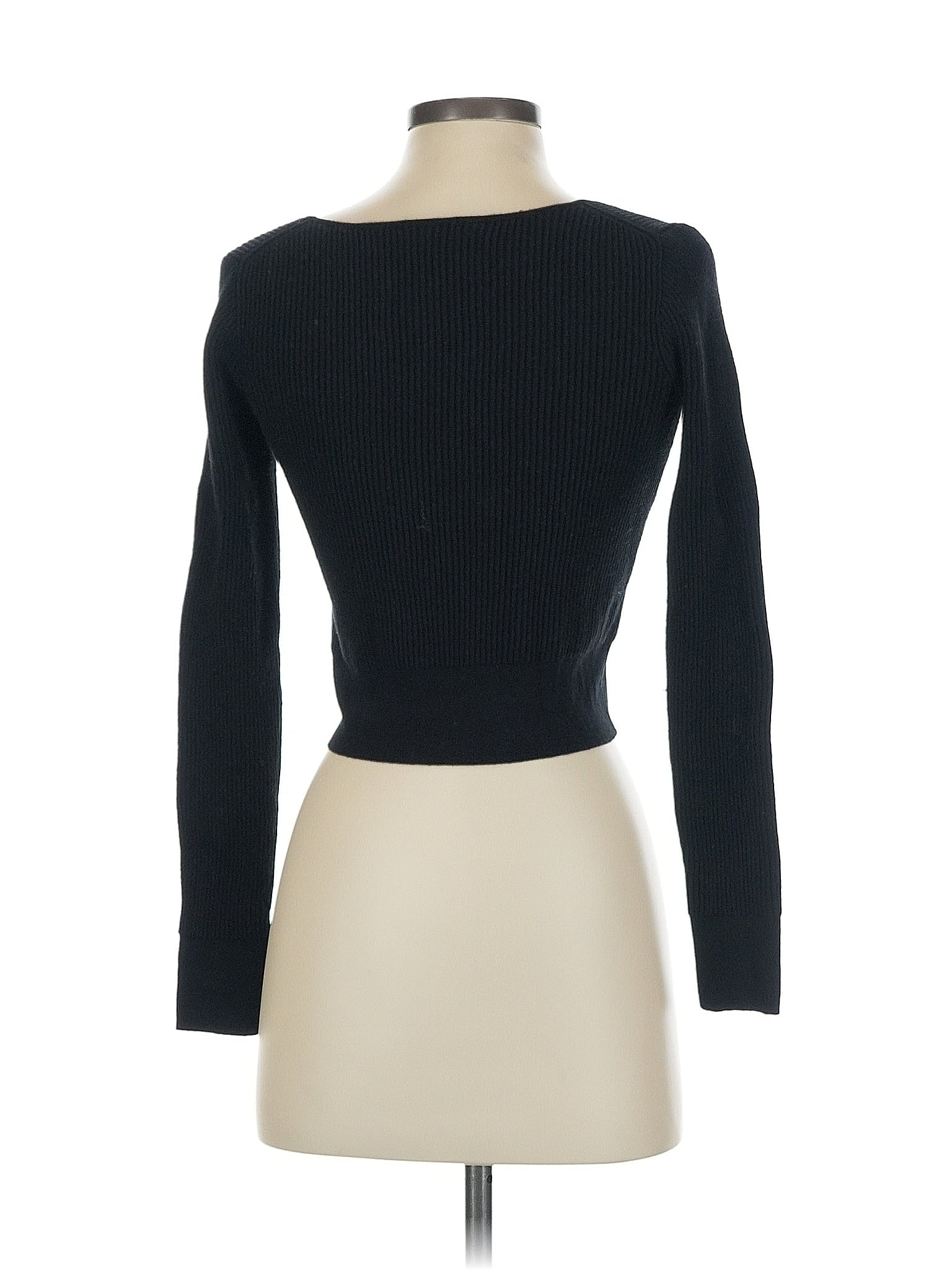 2 size - XS