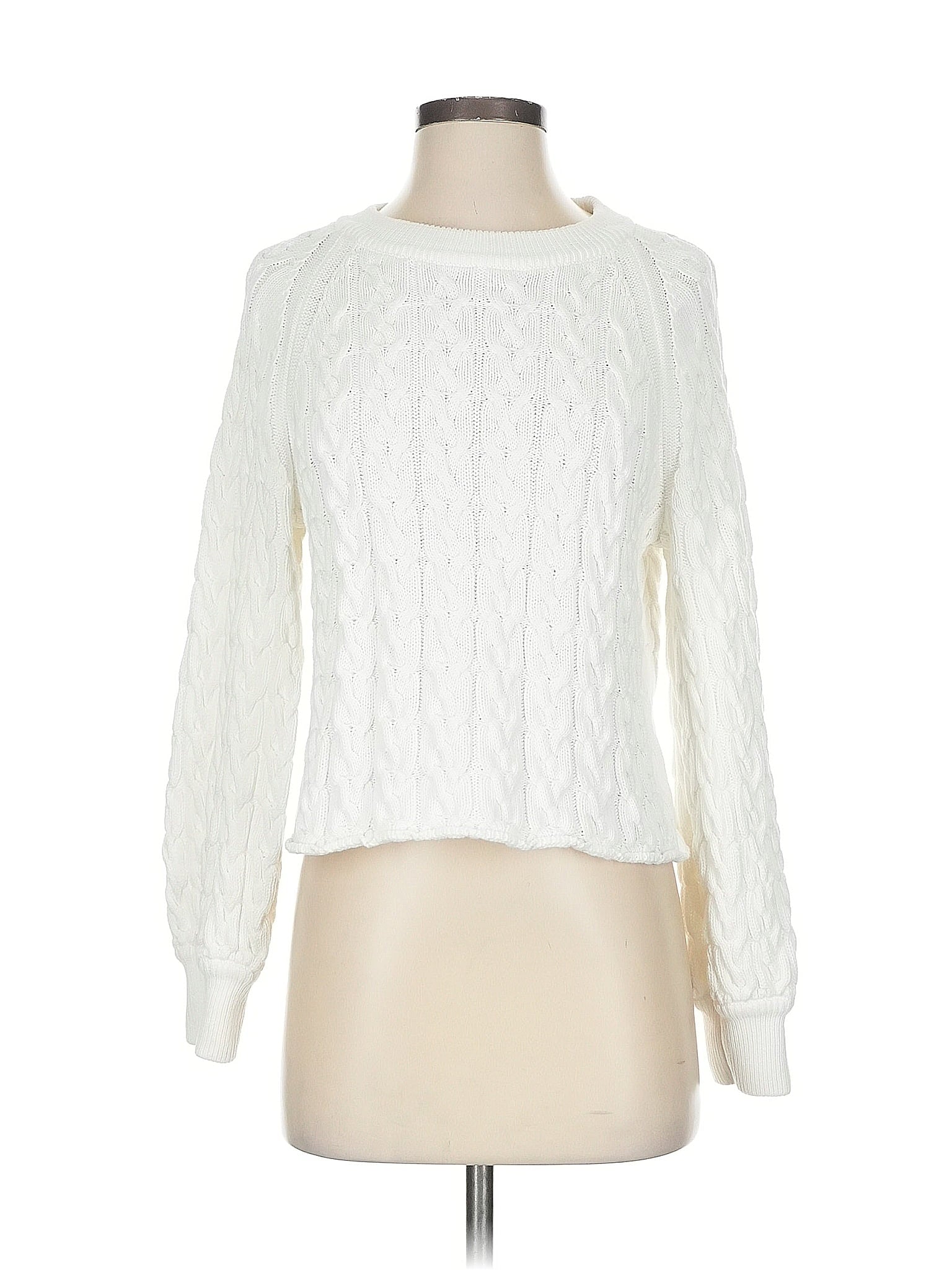 1 size - S