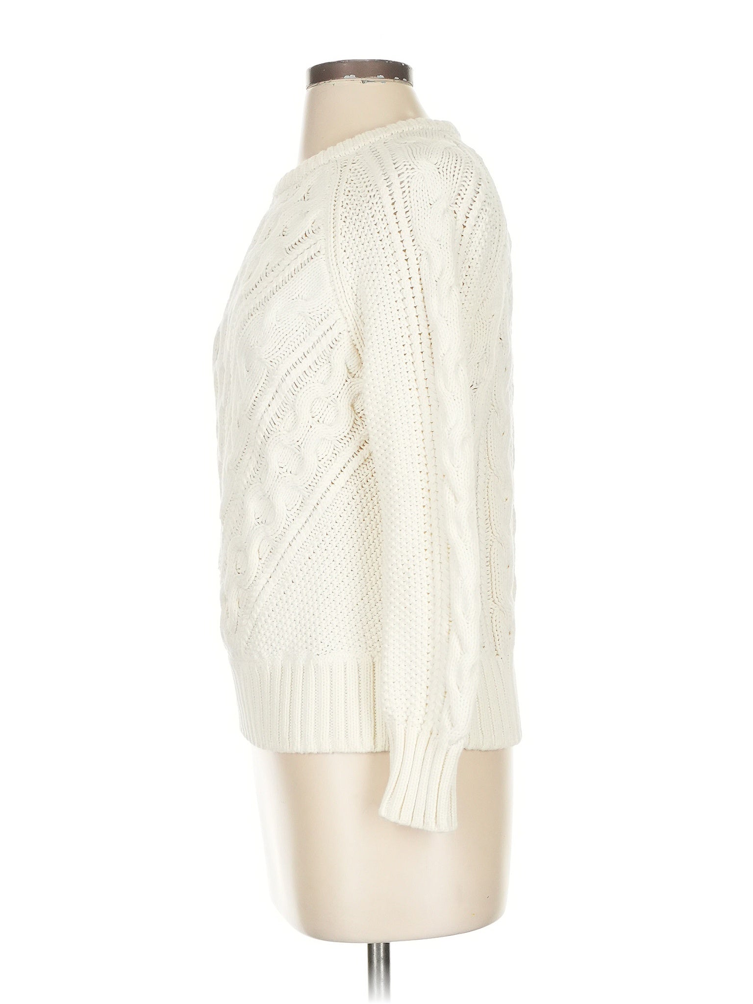 4 size - XS