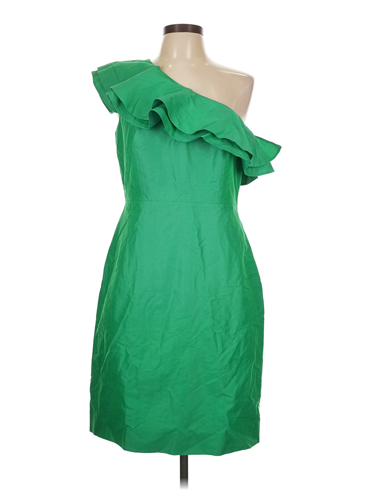 1 size - 10