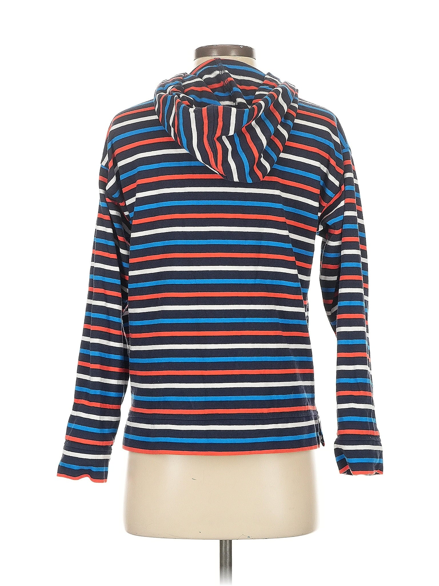 2 size - XS