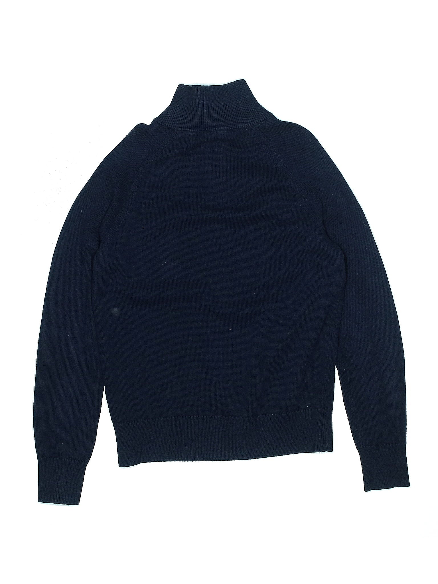 2 size - 12