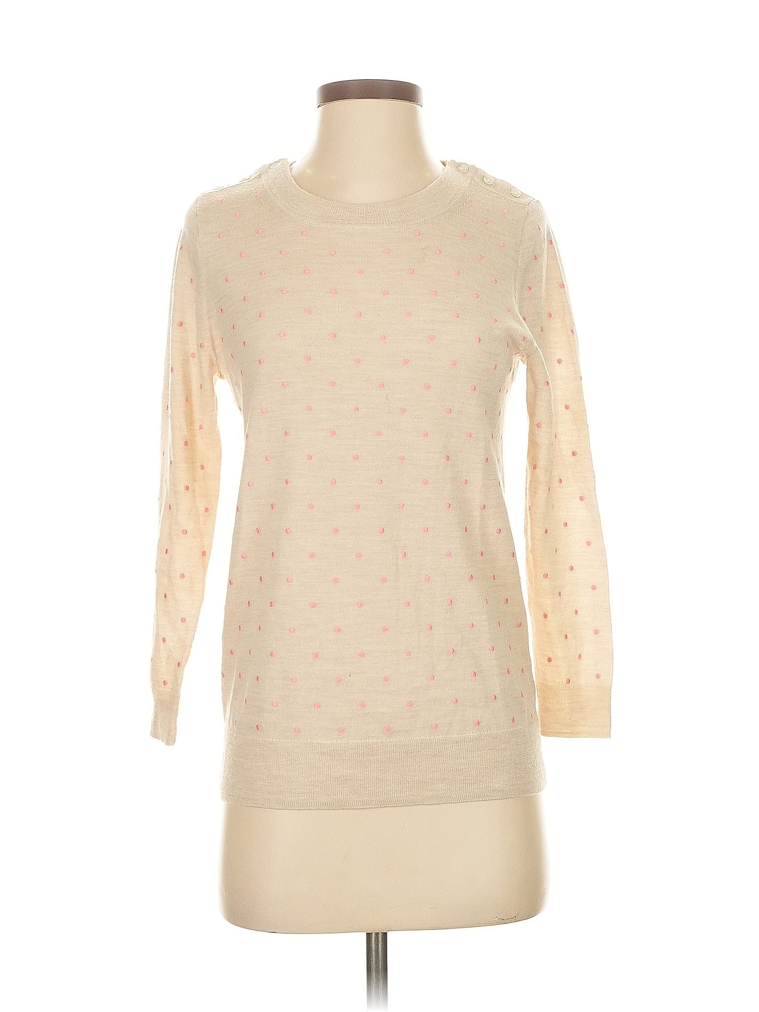 1 size - S