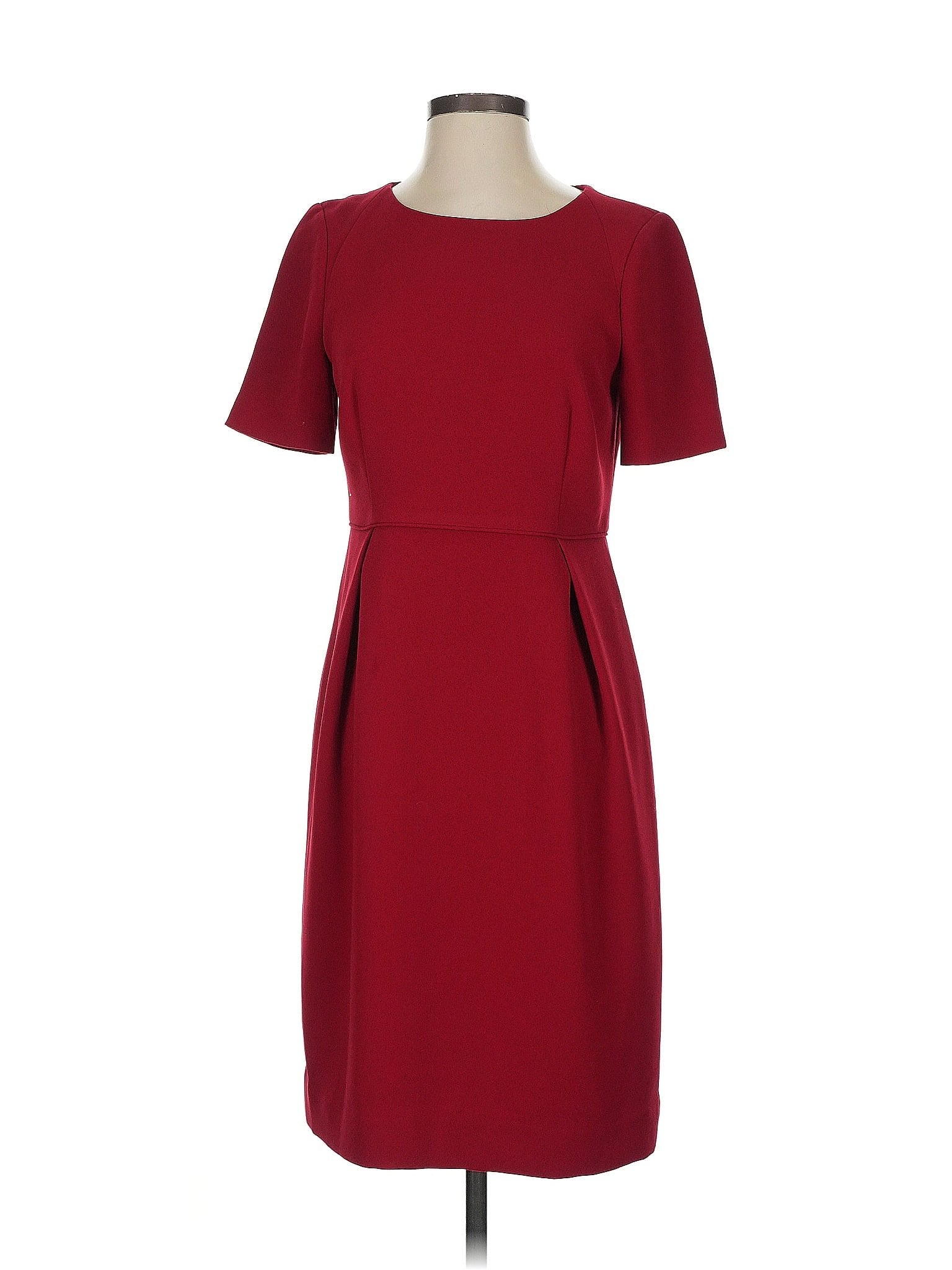 1 size - 4