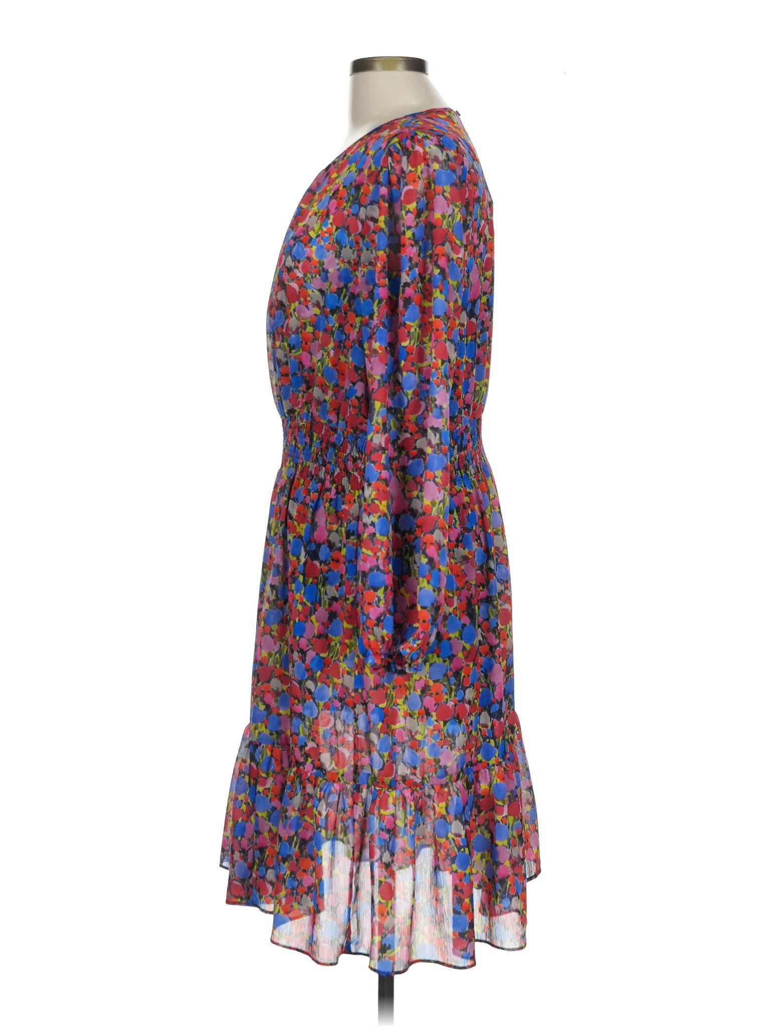 4 size - L