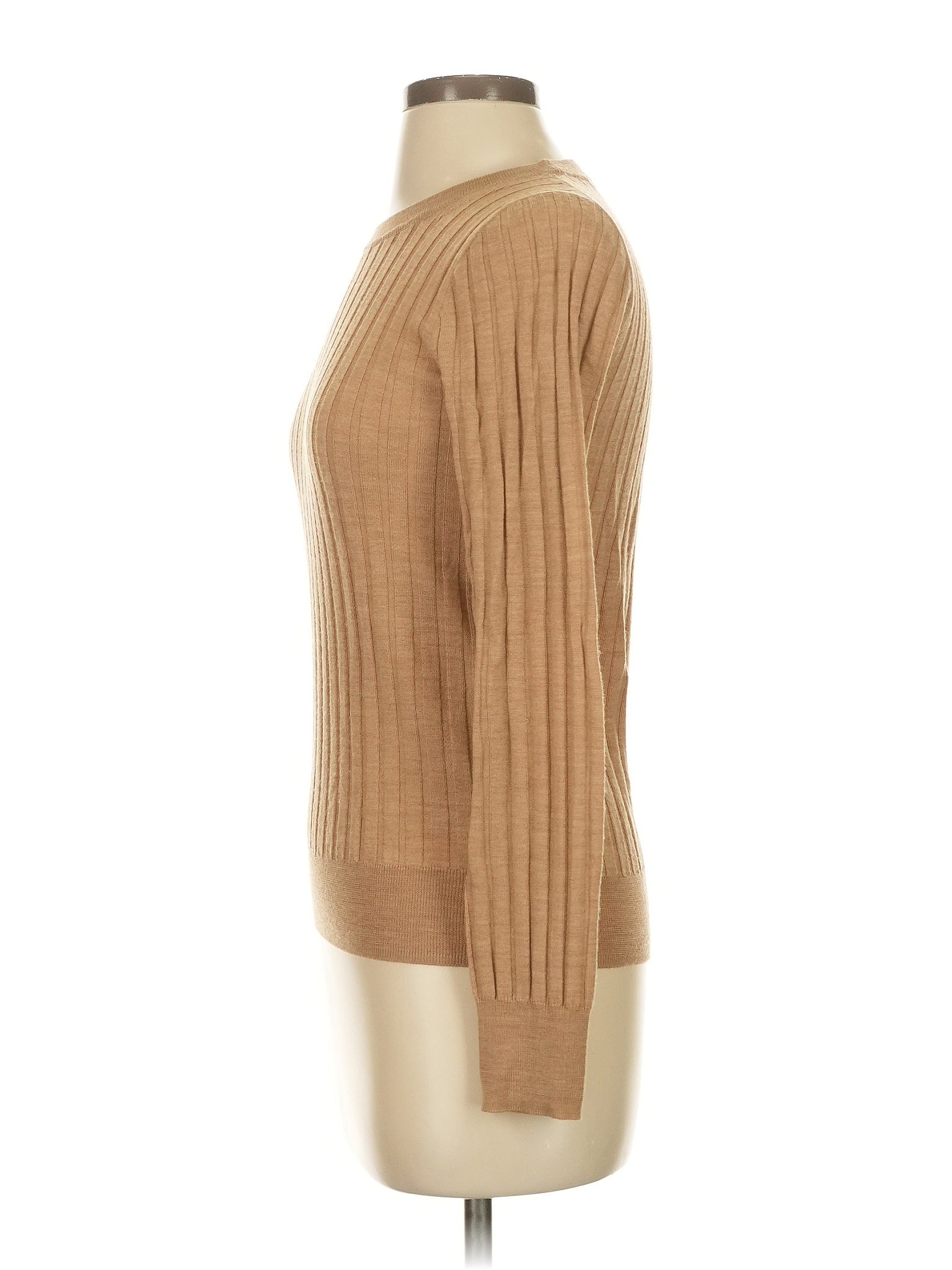 4 size - XS