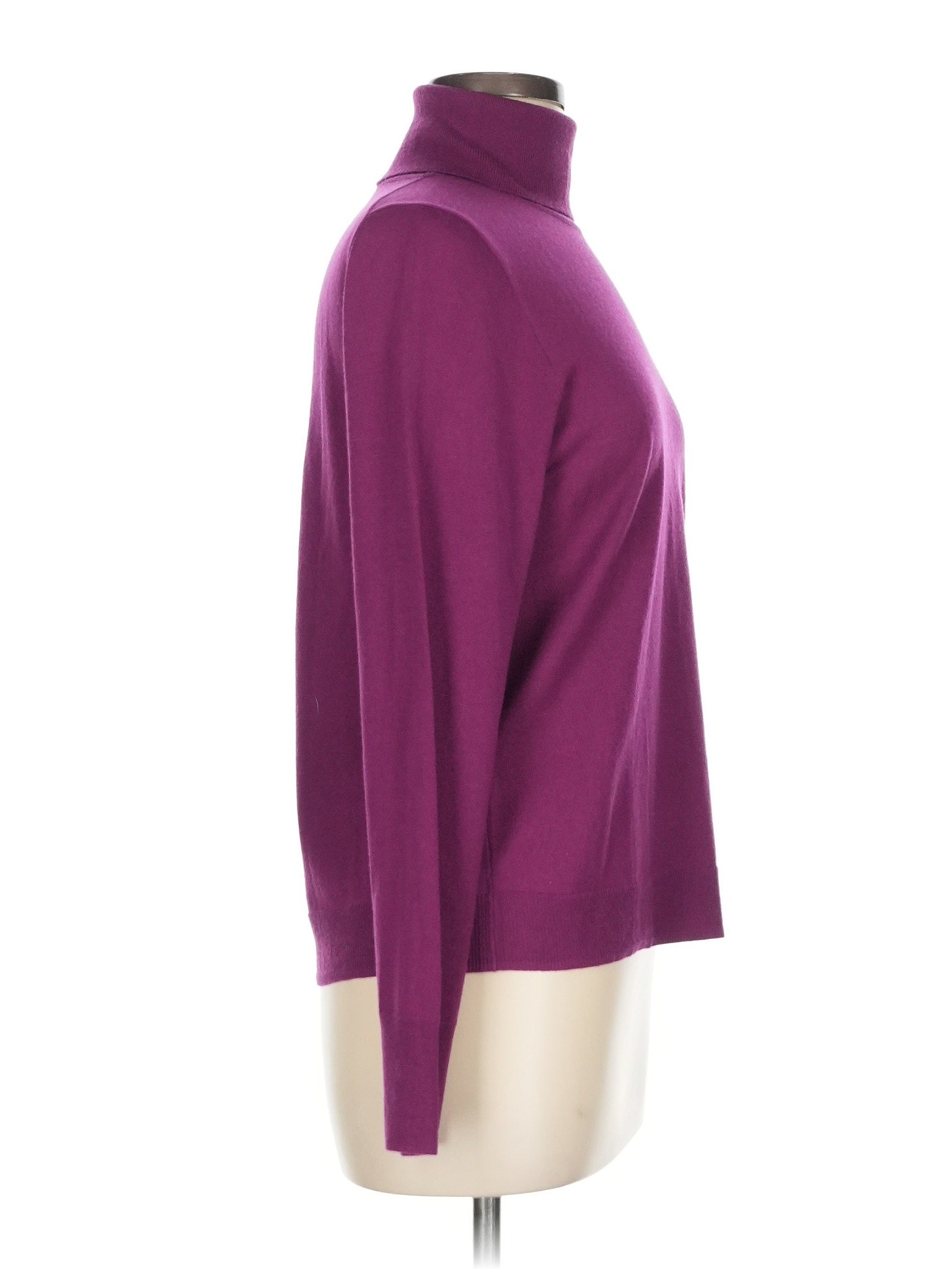 3 size - M