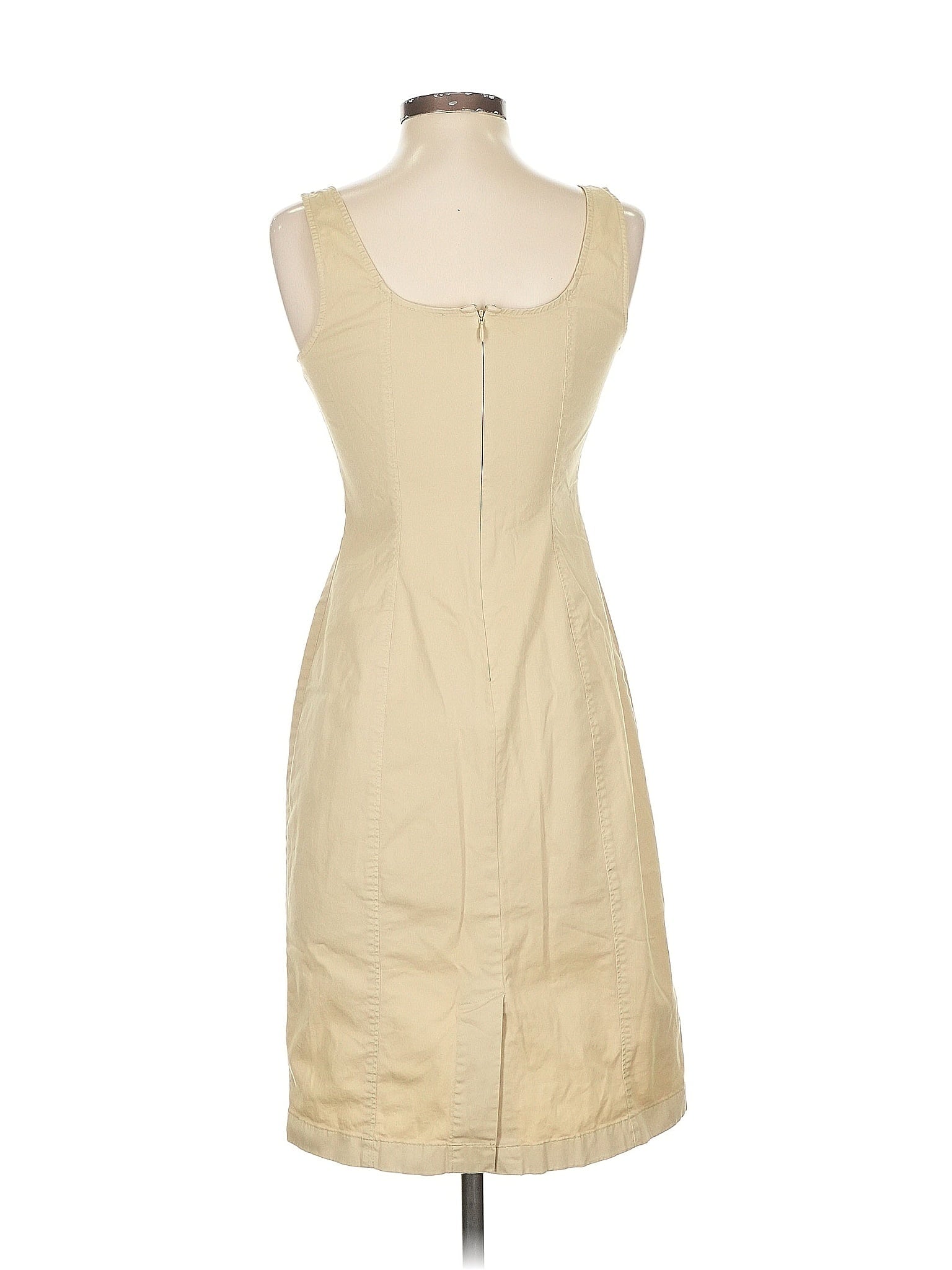 2 size - 00